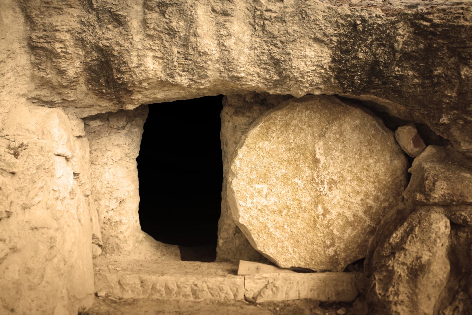 Canon EOS 1000D (EOS Digital Rebel XS / EOS Kiss F) sample photo. Resurrection, jesus, yeshua photography