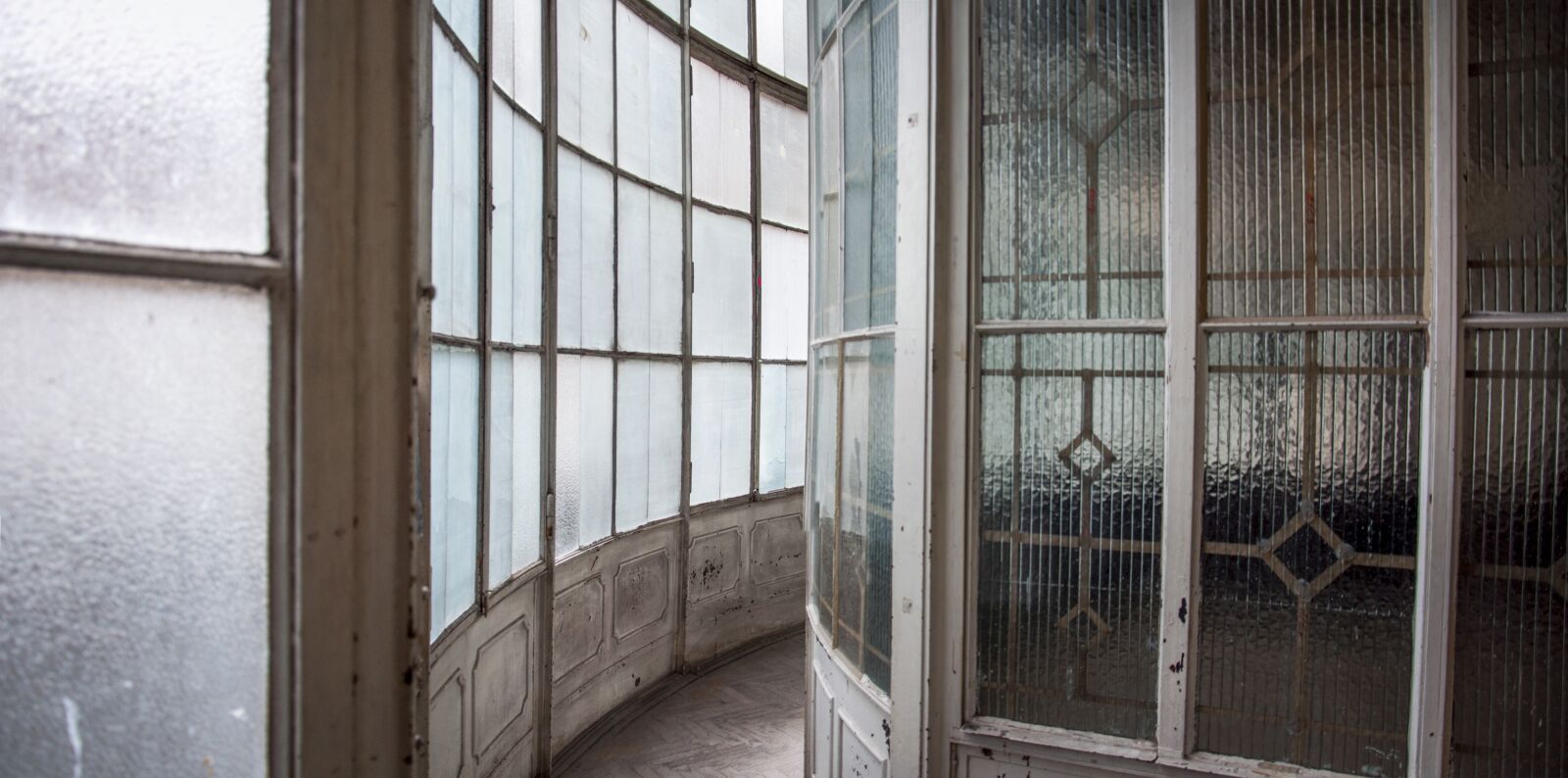 Nikon D90 sample photo. Urbex, urbex travel, urbex photography