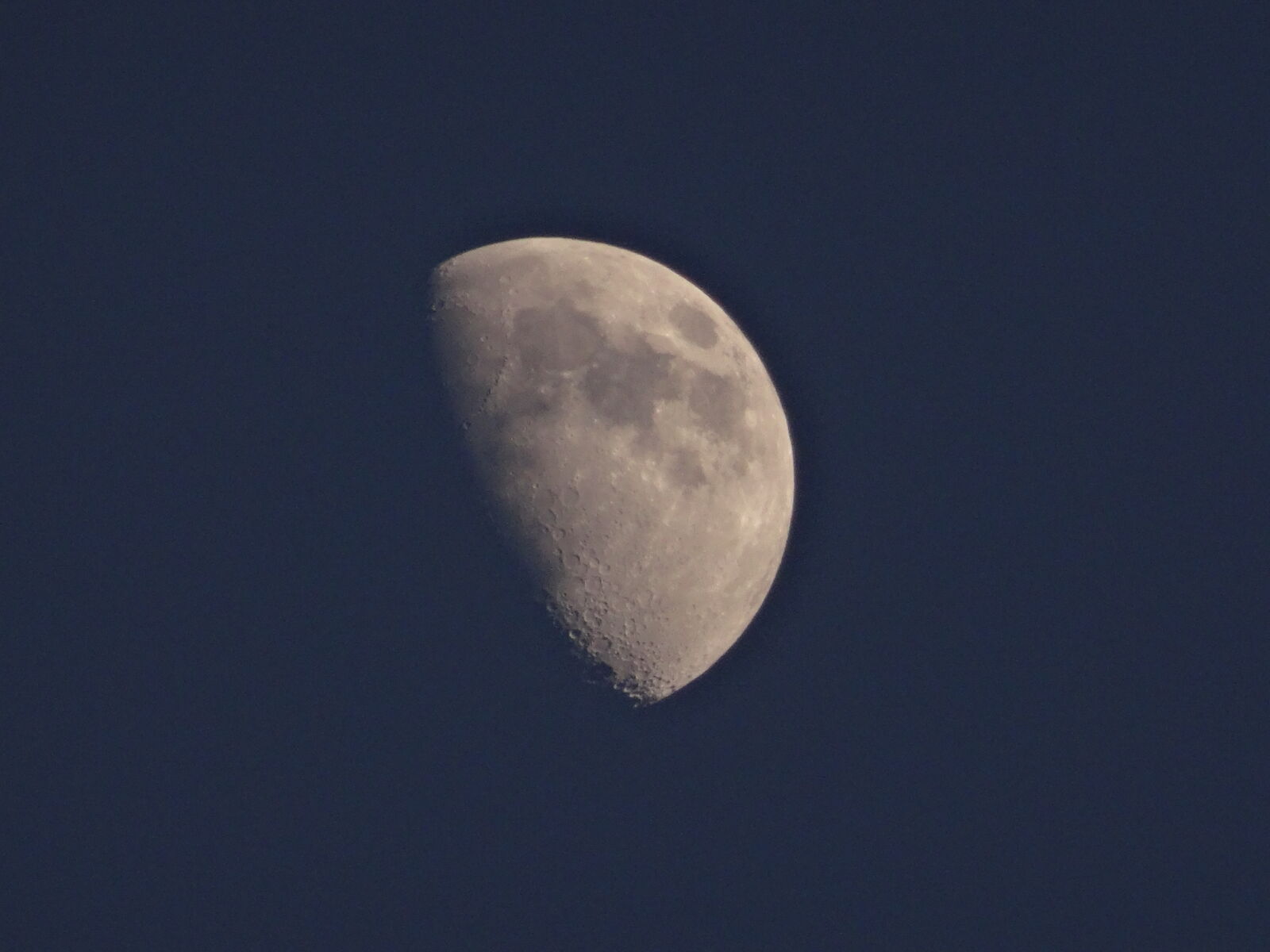 Sony DSC-HX50 sample photo