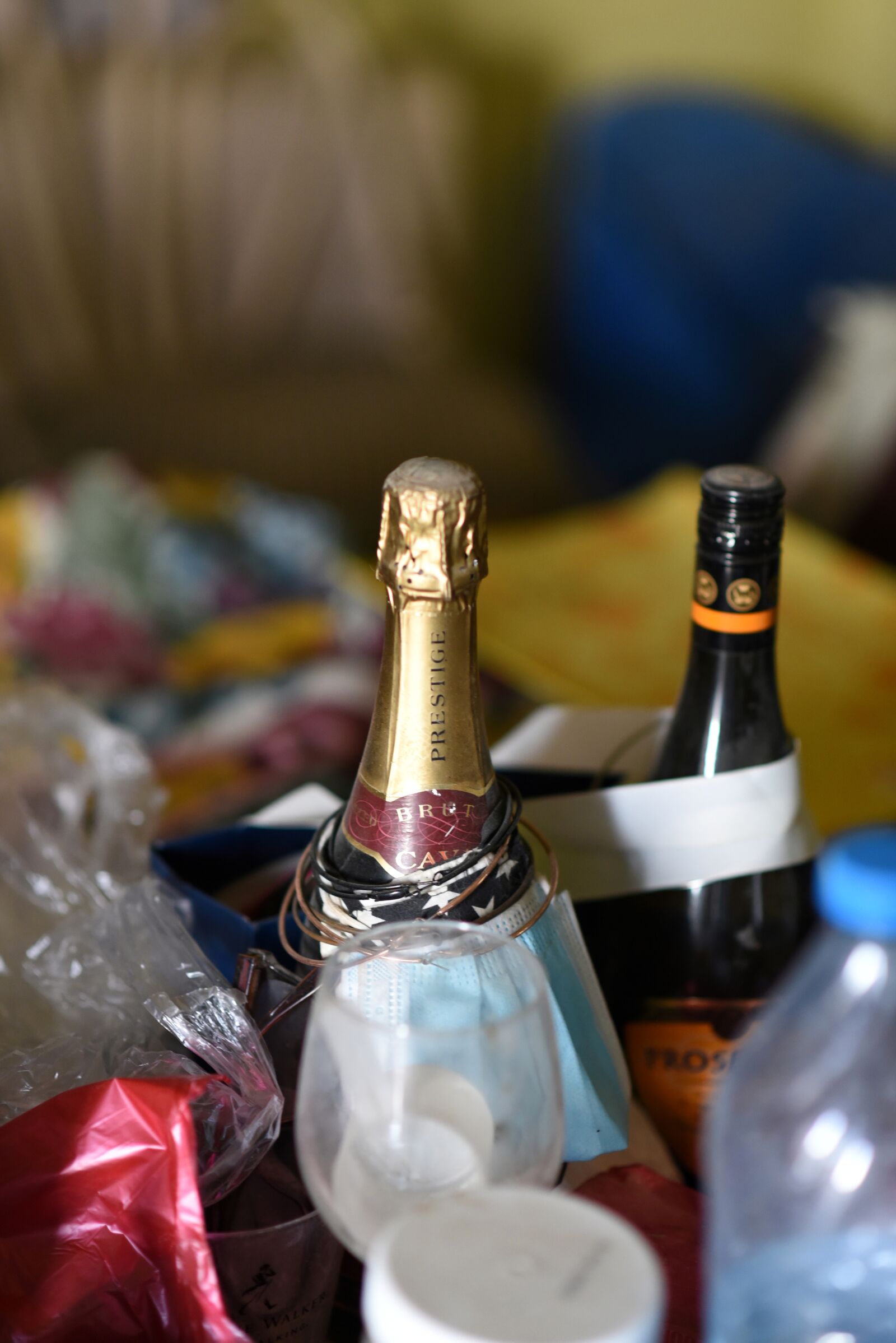 Nikon D750 sample photo