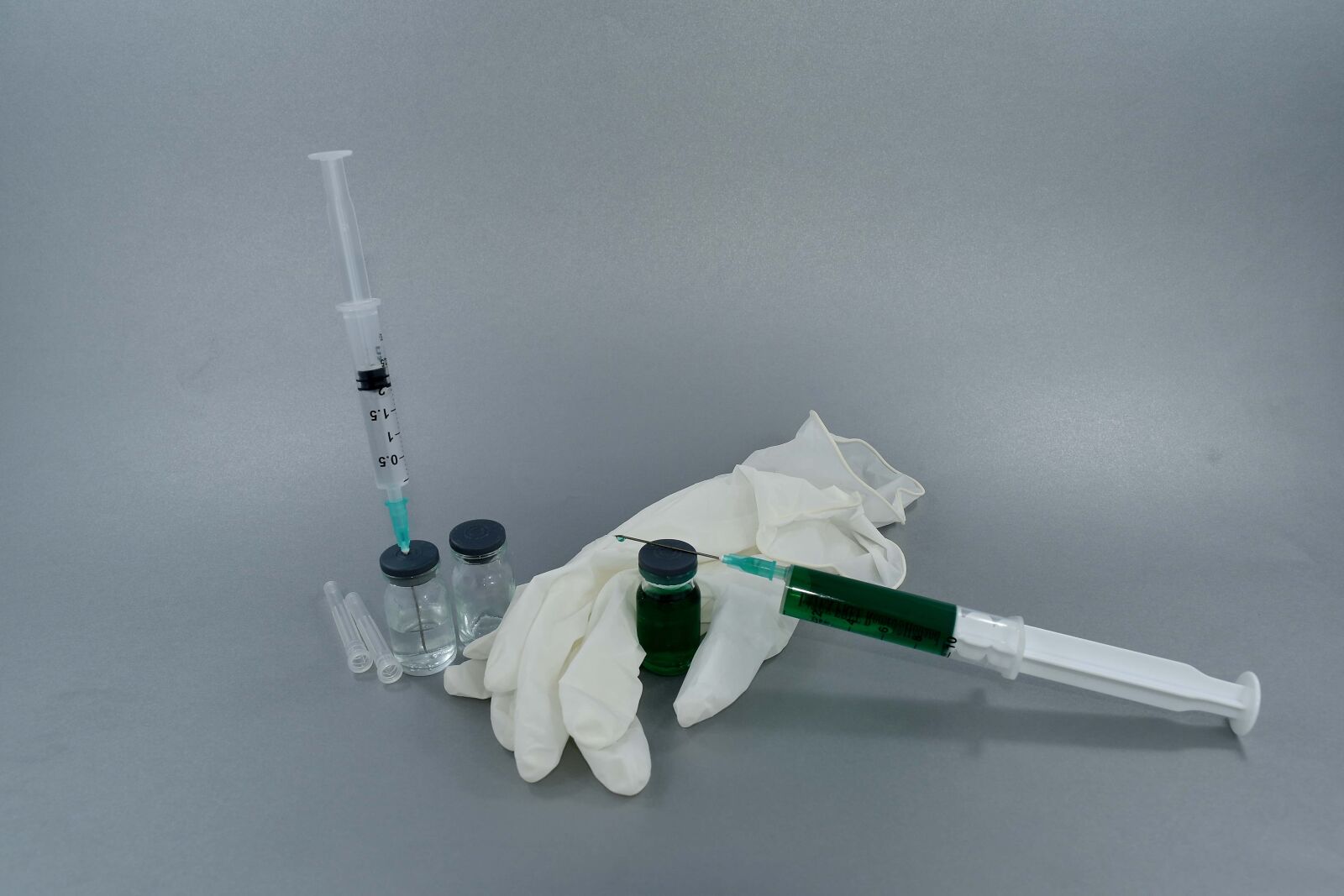 Nikon D5500 sample photo. Cure, hospital, infection, infectious photography