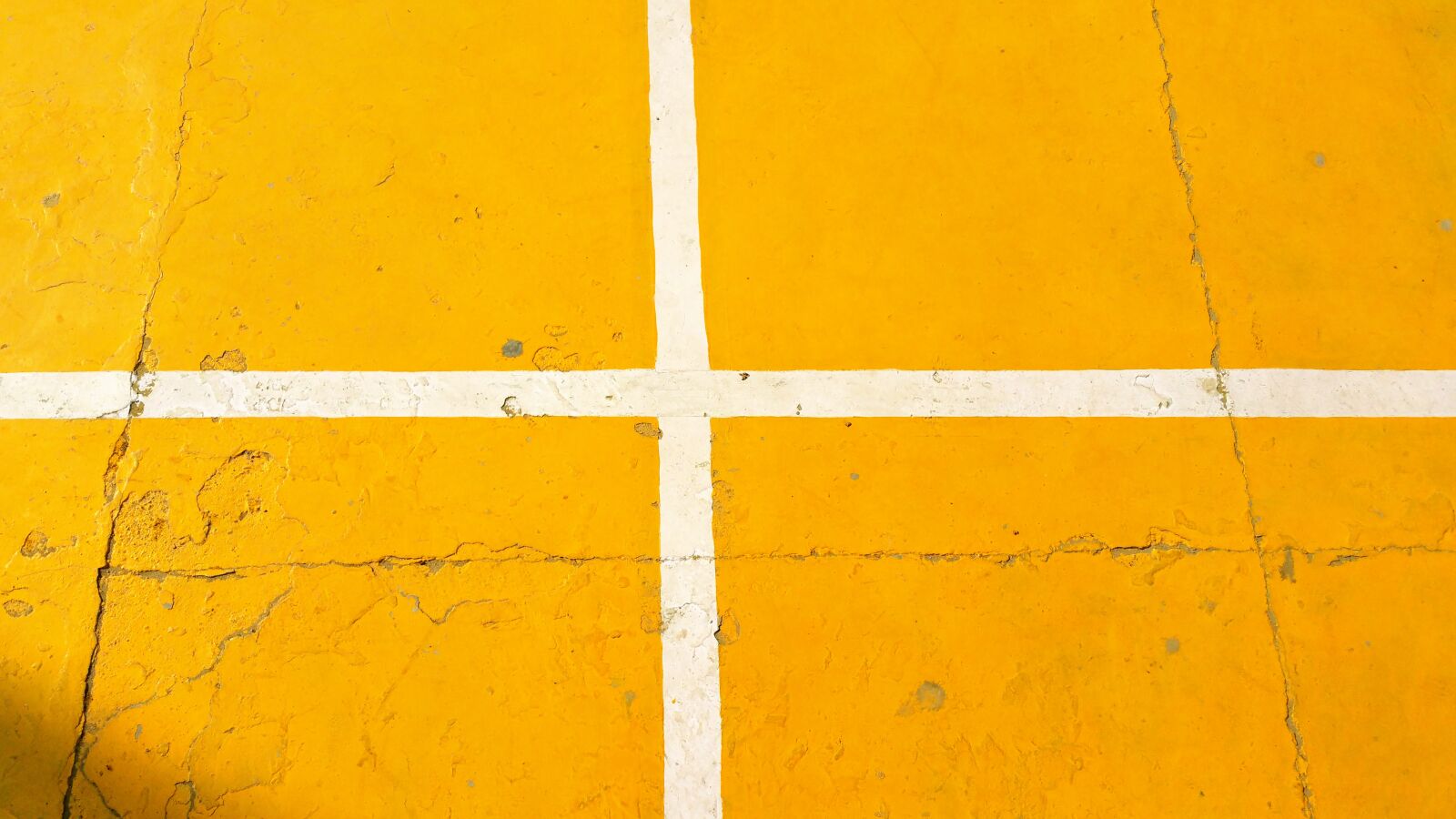 Samsung Galaxy Note4 sample photo. Basketball, concrete, floor, court photography