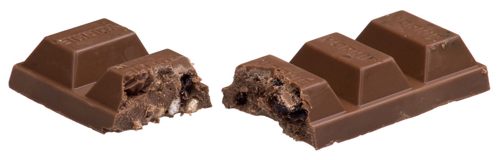 Sony Alpha DSLR-A700 sample photo. Chocolate, candy, sugar photography