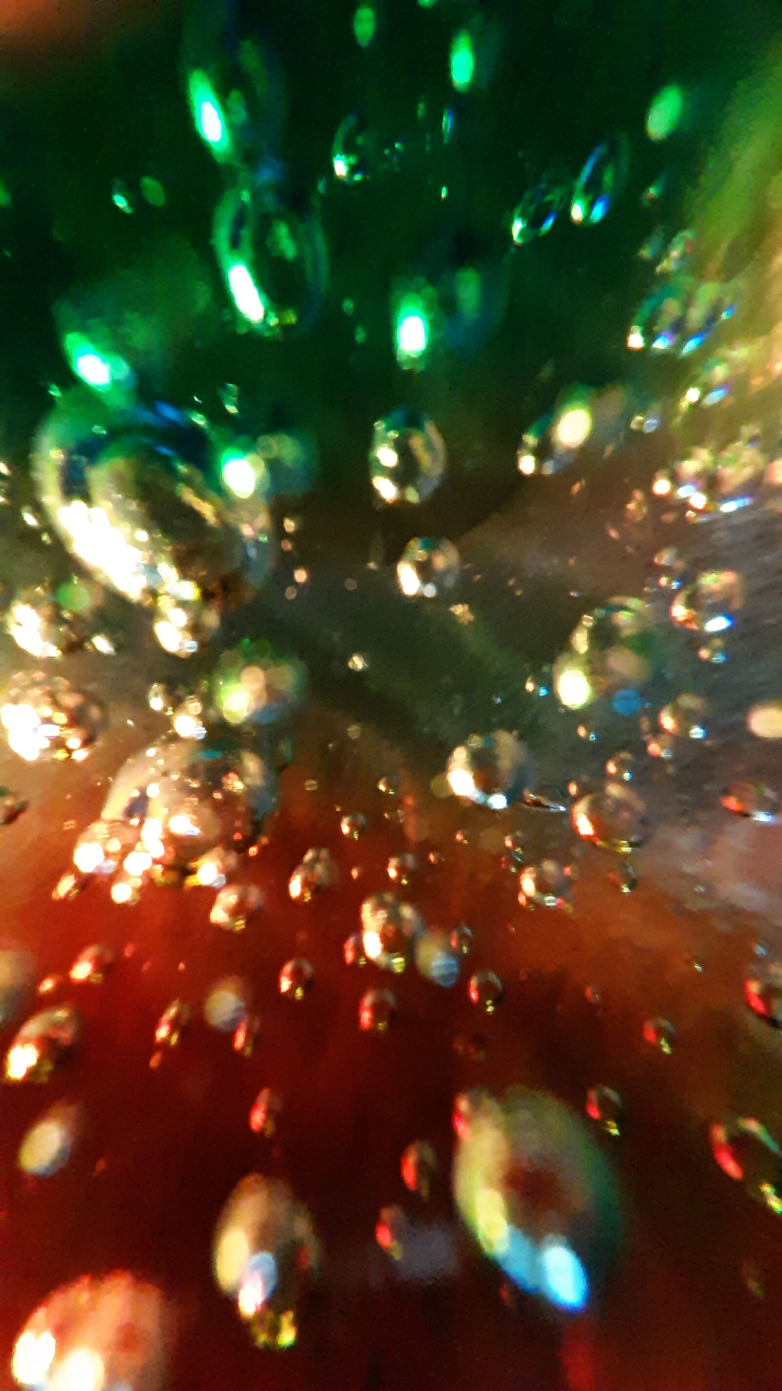 Samsung Galaxy A50 sample photo. Effect, blow, abstract photography