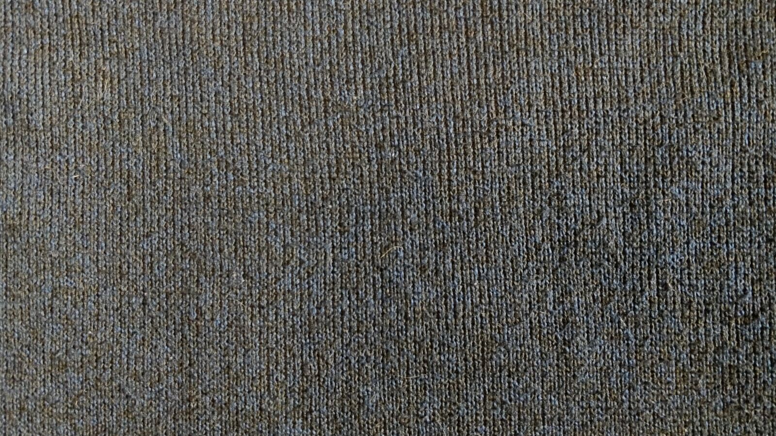 OnePlus 5 sample photo. Fabric, pattern, texture photography