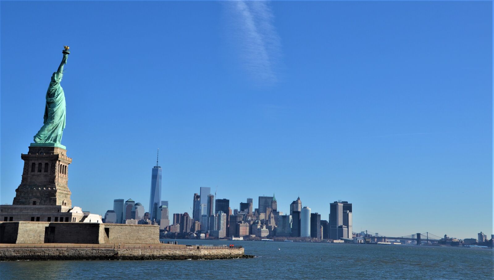 Nikon D3100 sample photo. New york, usa, the photography