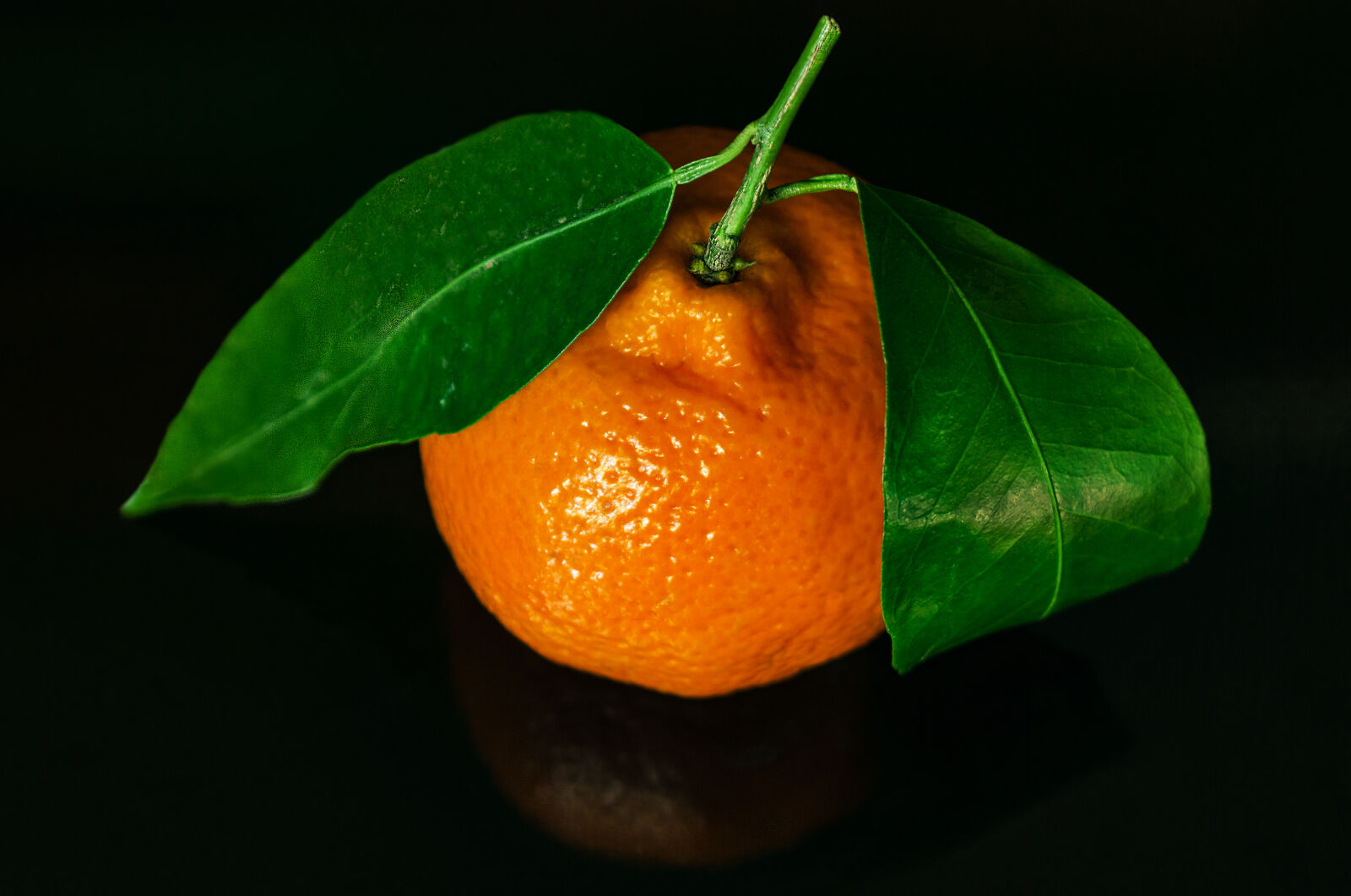 Sony a6000 + Sony Vario-Tessar T* E 16-70mm F4 ZA OSS sample photo. Fruit photography