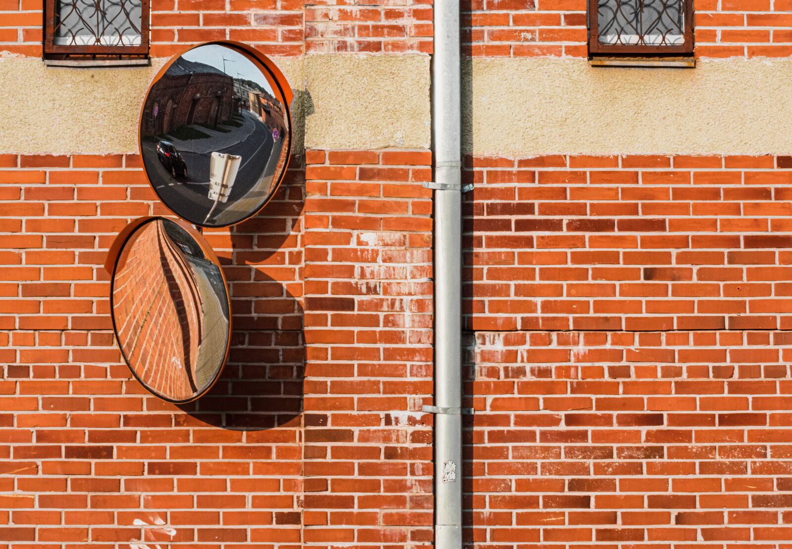 Nikon D3400 sample photo. Funny, street, city photography