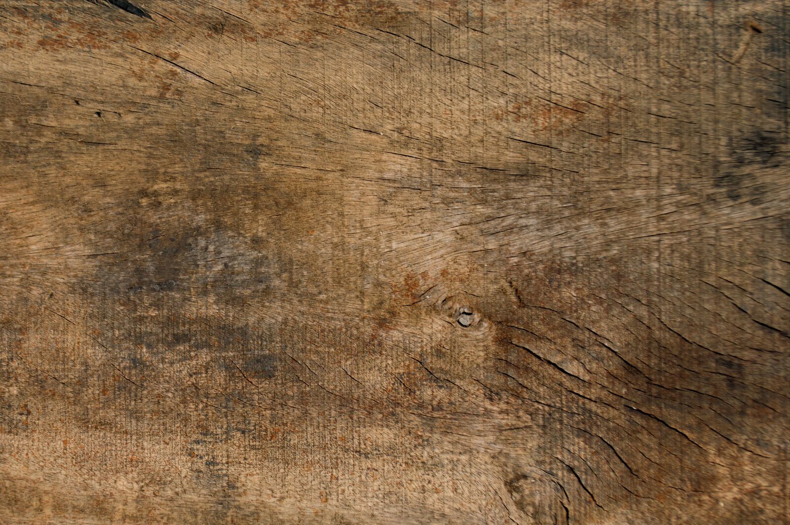 Nikon D3200 sample photo. Wood, texture, background photography