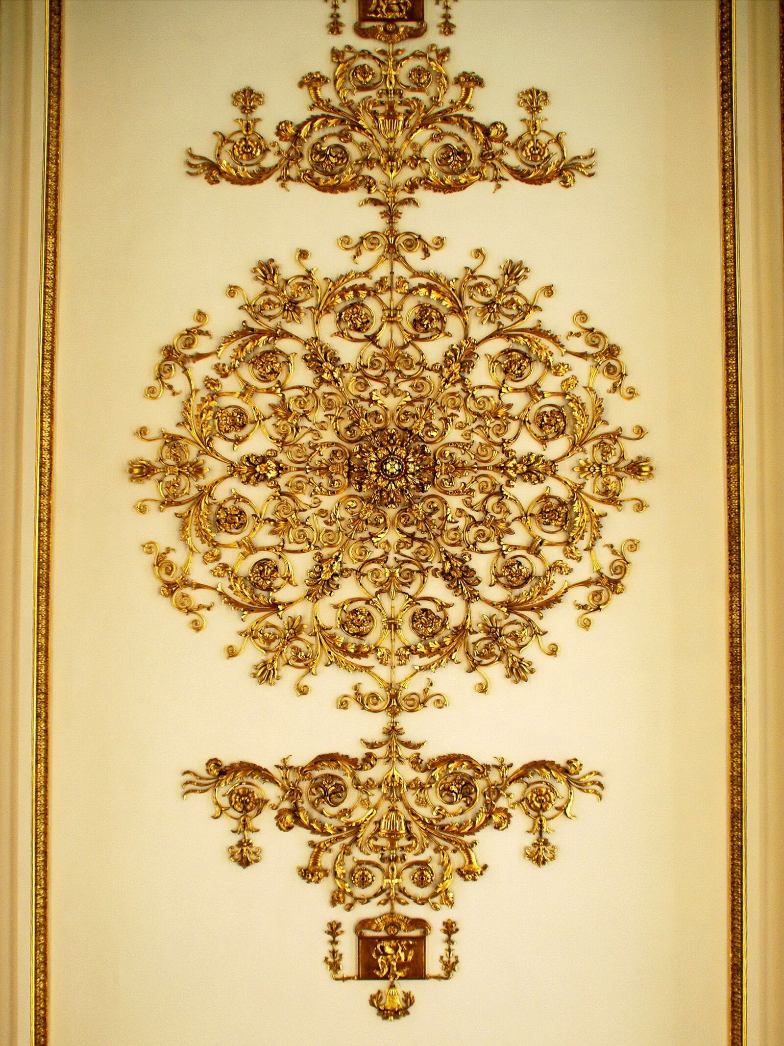 Pentax K200D sample photo. Russia, st-petersburg, hermitage photography