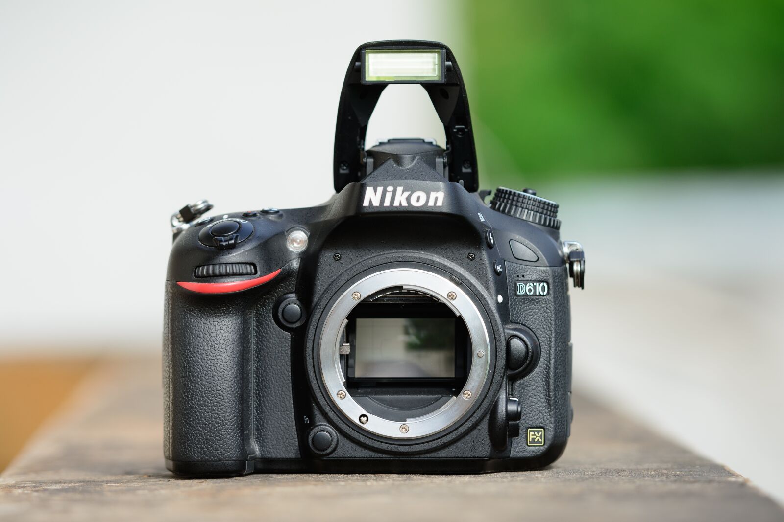Nikon D7100 sample photo. Camera, photography, technology photography