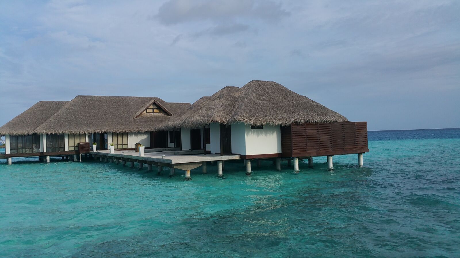 Samsung Galaxy Note4 sample photo. Maldives, holiday, beach photography