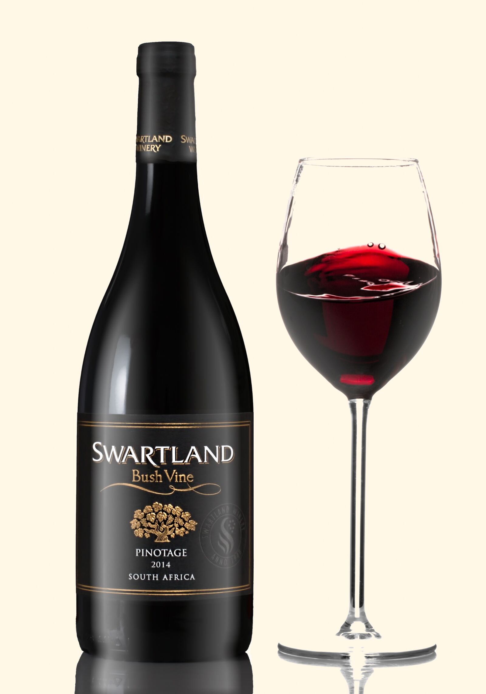 Canon EOS 70D + Canon EF 50mm F1.4 USM sample photo. Wine, alcohol, drink photography