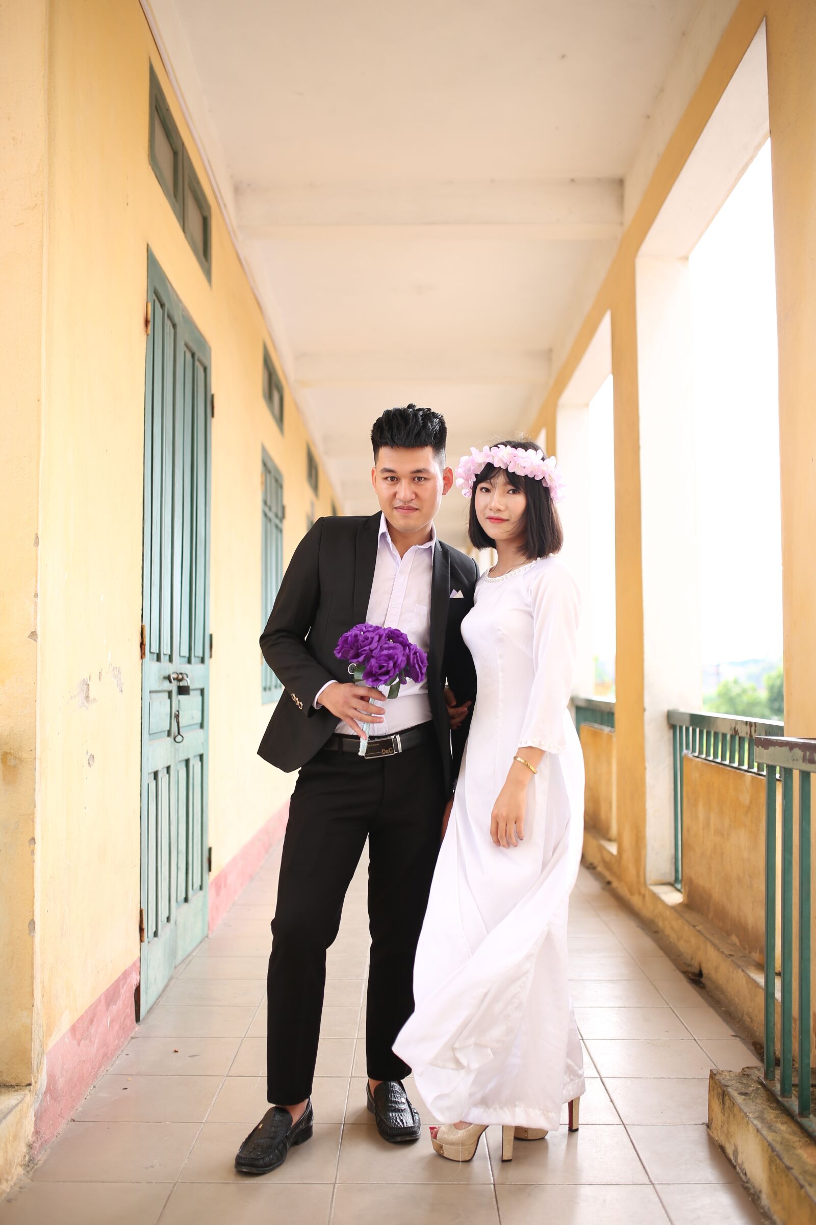 Canon EOS 6D sample photo. Nature, beautiful, girl photography