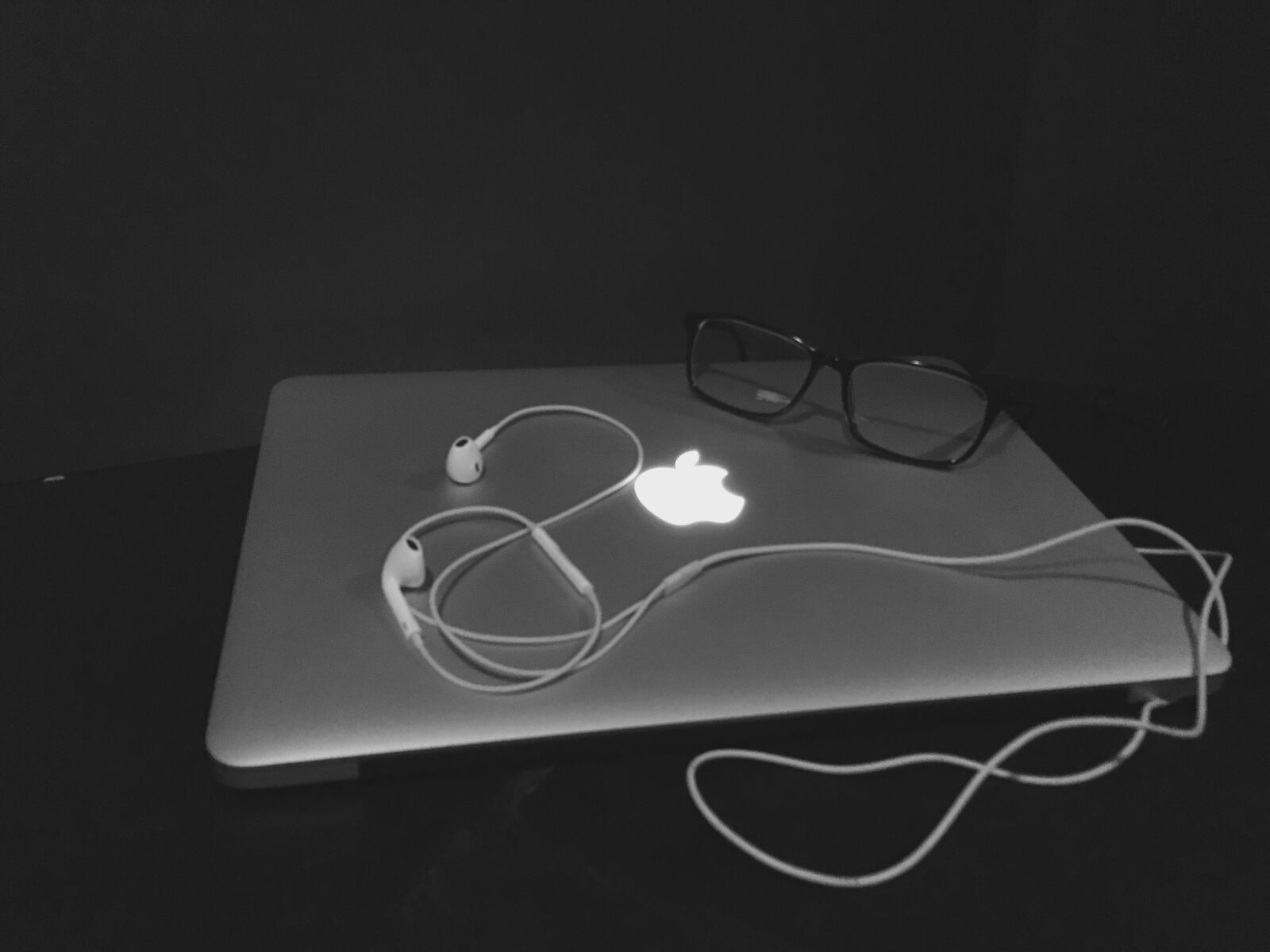 Apple iPhone 6s sample photo. Nicolas, desarno photography