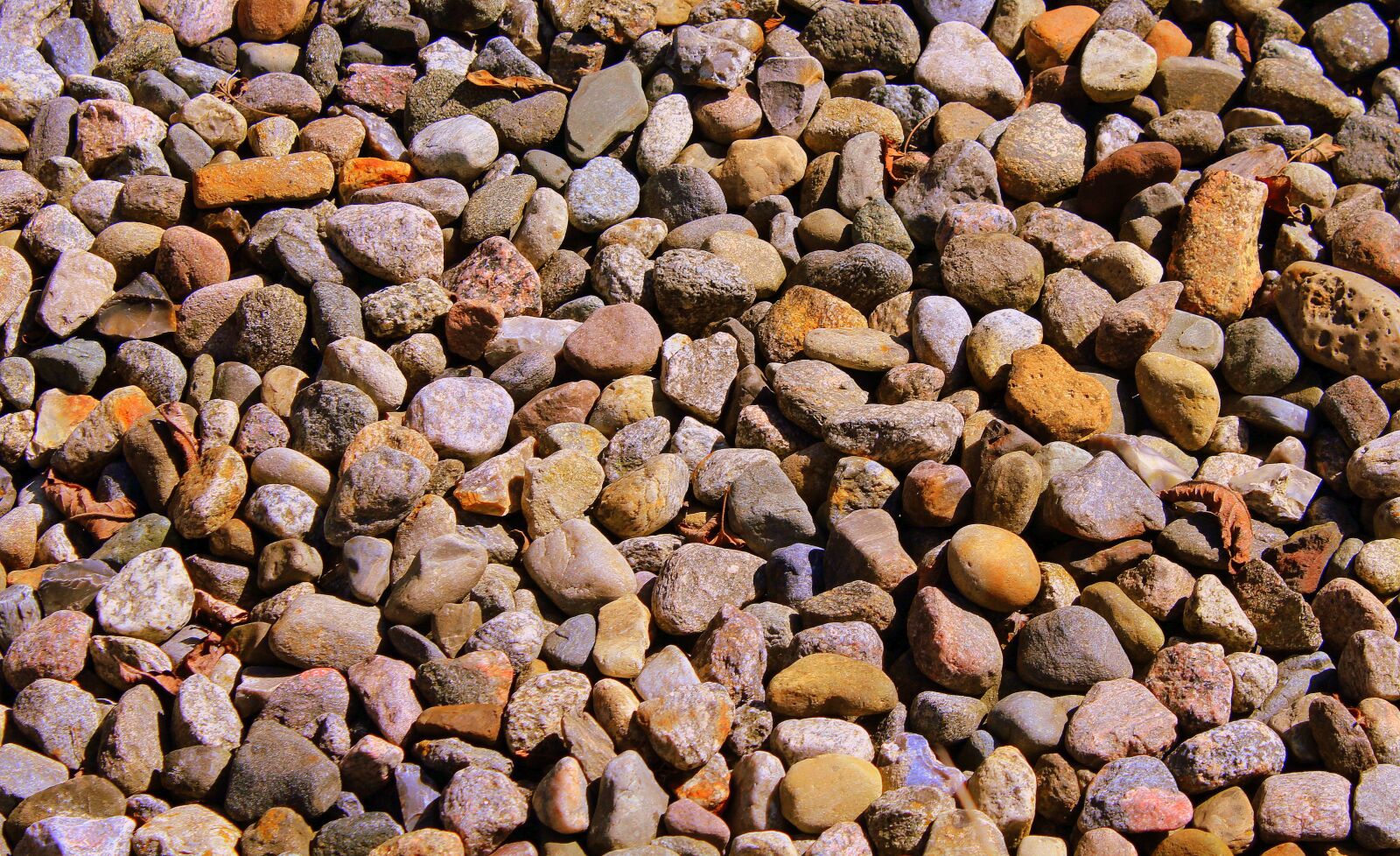 Canon EOS 1200D (EOS Rebel T5 / EOS Kiss X70 / EOS Hi) sample photo. Batch, texture, the stones photography