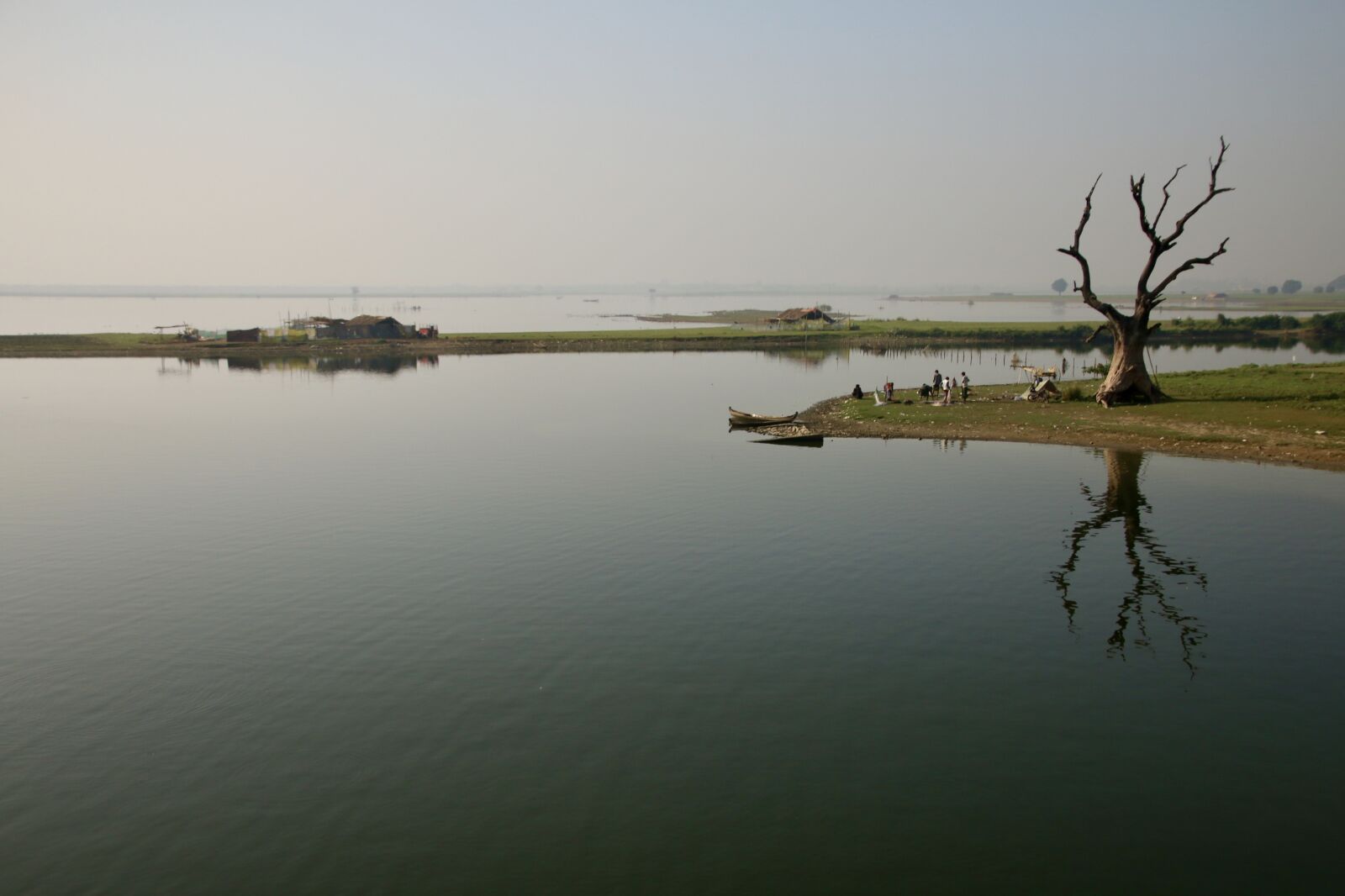 Canon EOS 70D sample photo. Asia, burma, myanmar photography