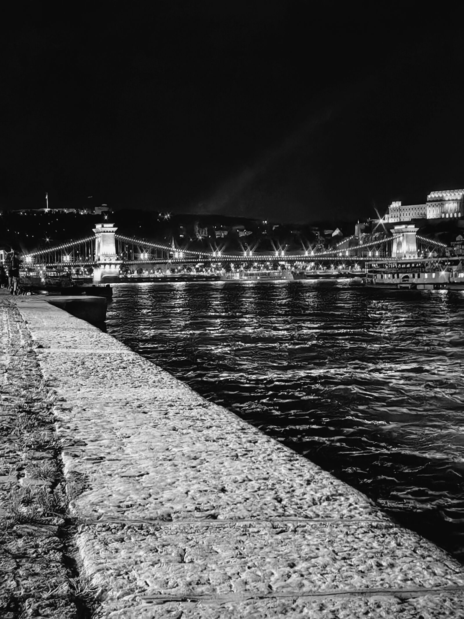 HUAWEI MATE 50 PRO sample photo