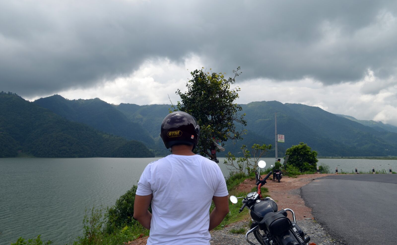 Nikon D5100 sample photo. Nature, landscape, beauty photography