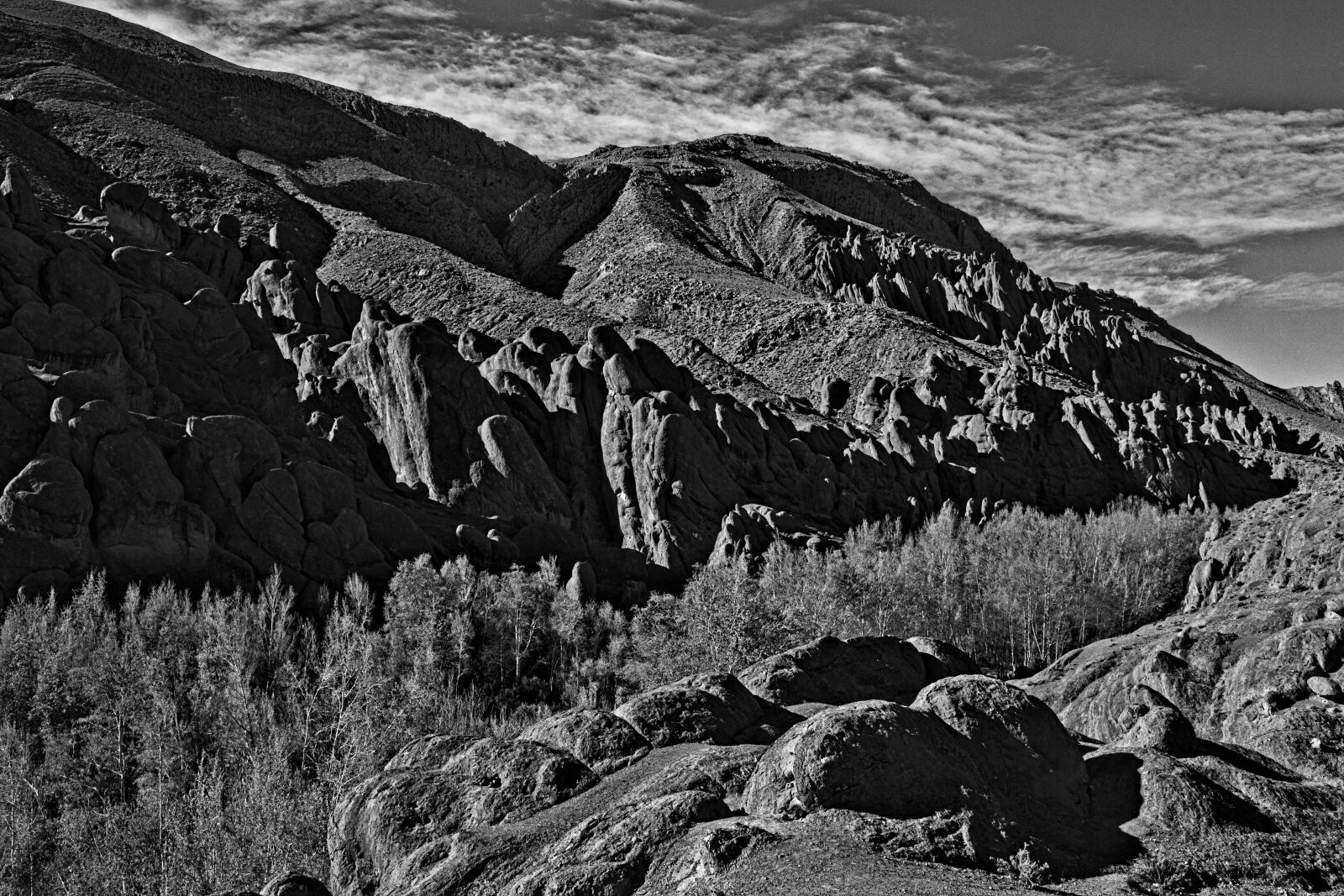 Canon EF 24-105mm F3.5-5.6 IS STM sample photo. Nature, landscape, outdoors photography