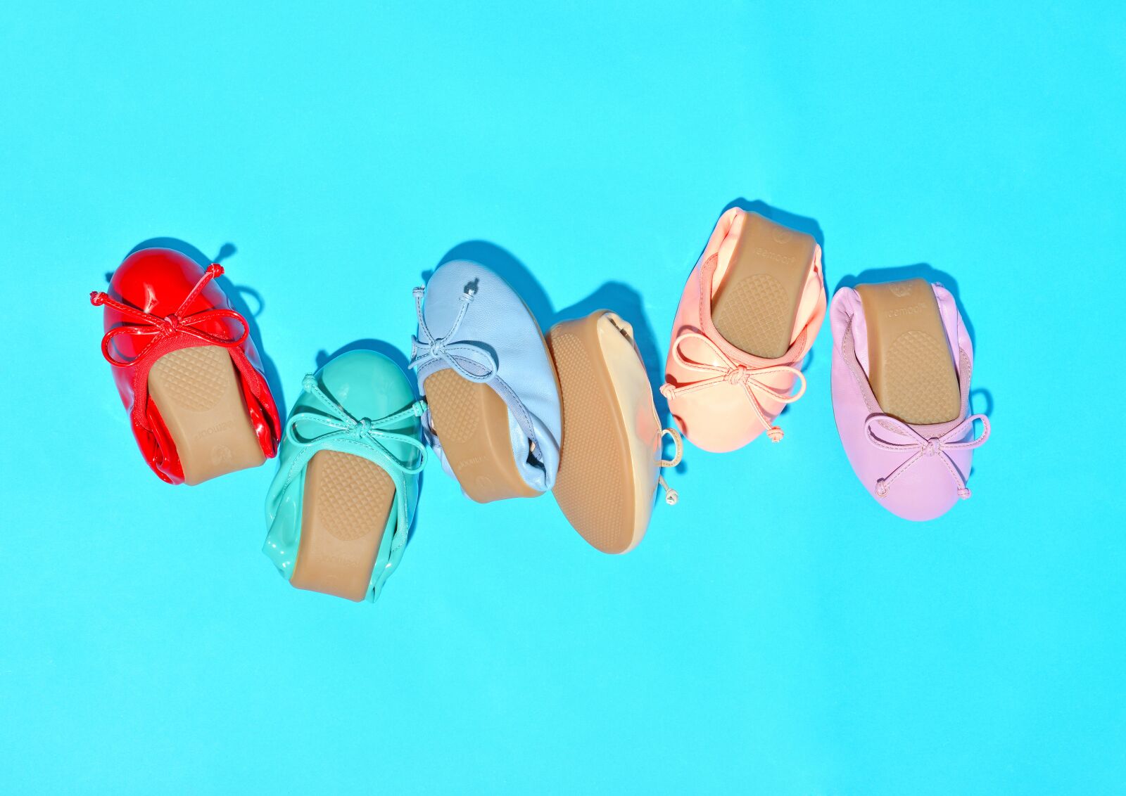 Nikon D800E sample photo. Shoe, color, fashion photography