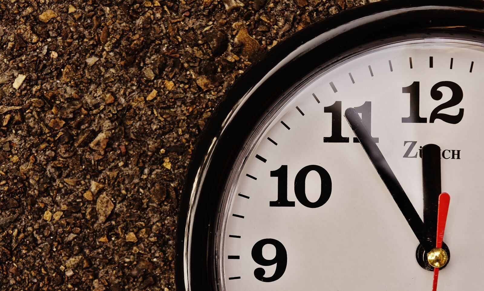 Nikon D7200 sample photo. The eleventh hour, disaster photography