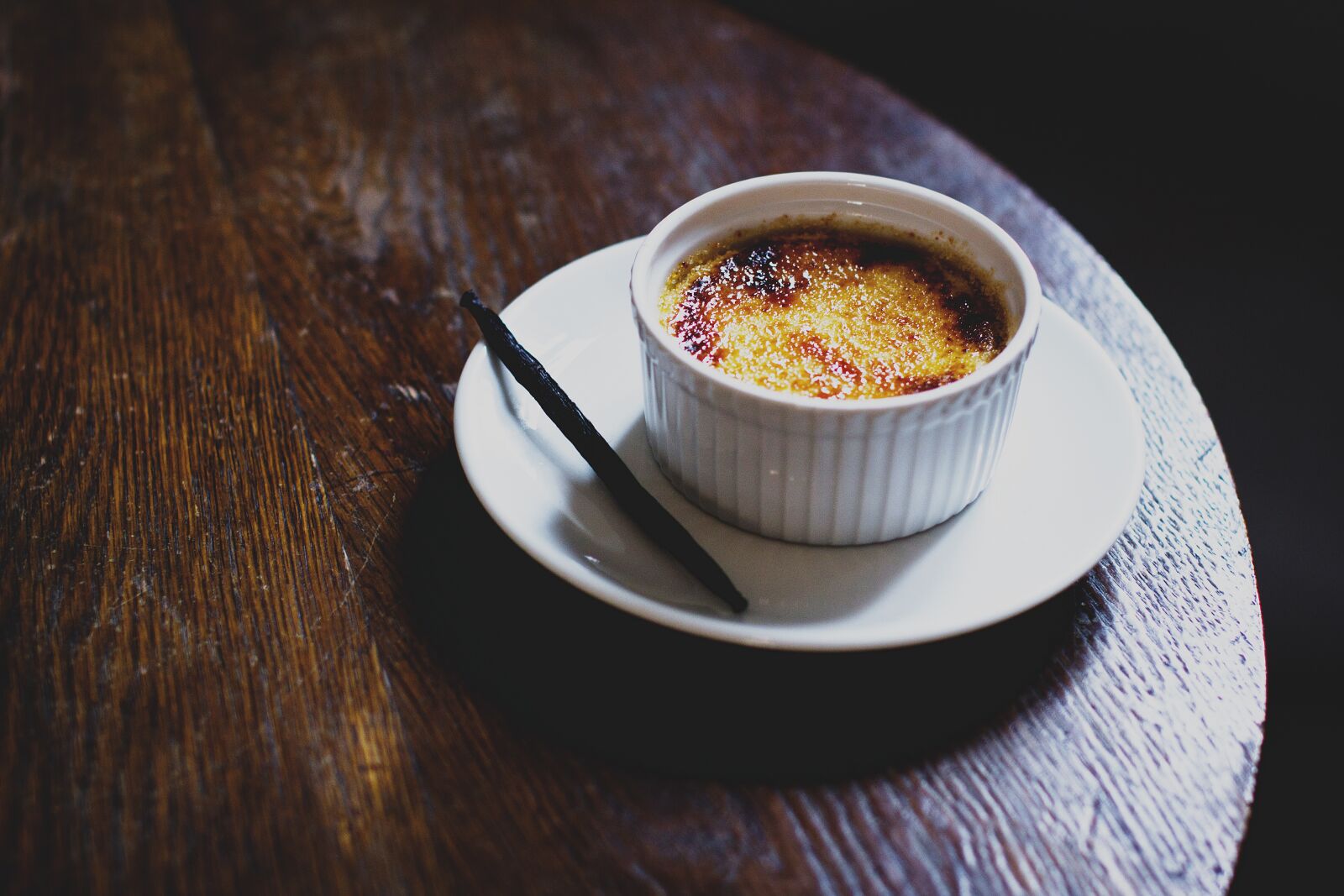 Canon EOS 60D sample photo. Food, drinks, cream photography