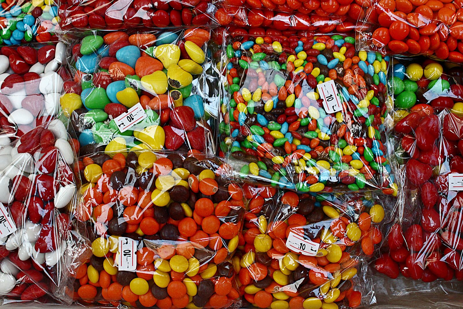 Canon EOS 1200D (EOS Rebel T5 / EOS Kiss X70 / EOS Hi) sample photo. Sweet, confectionery, cake photography