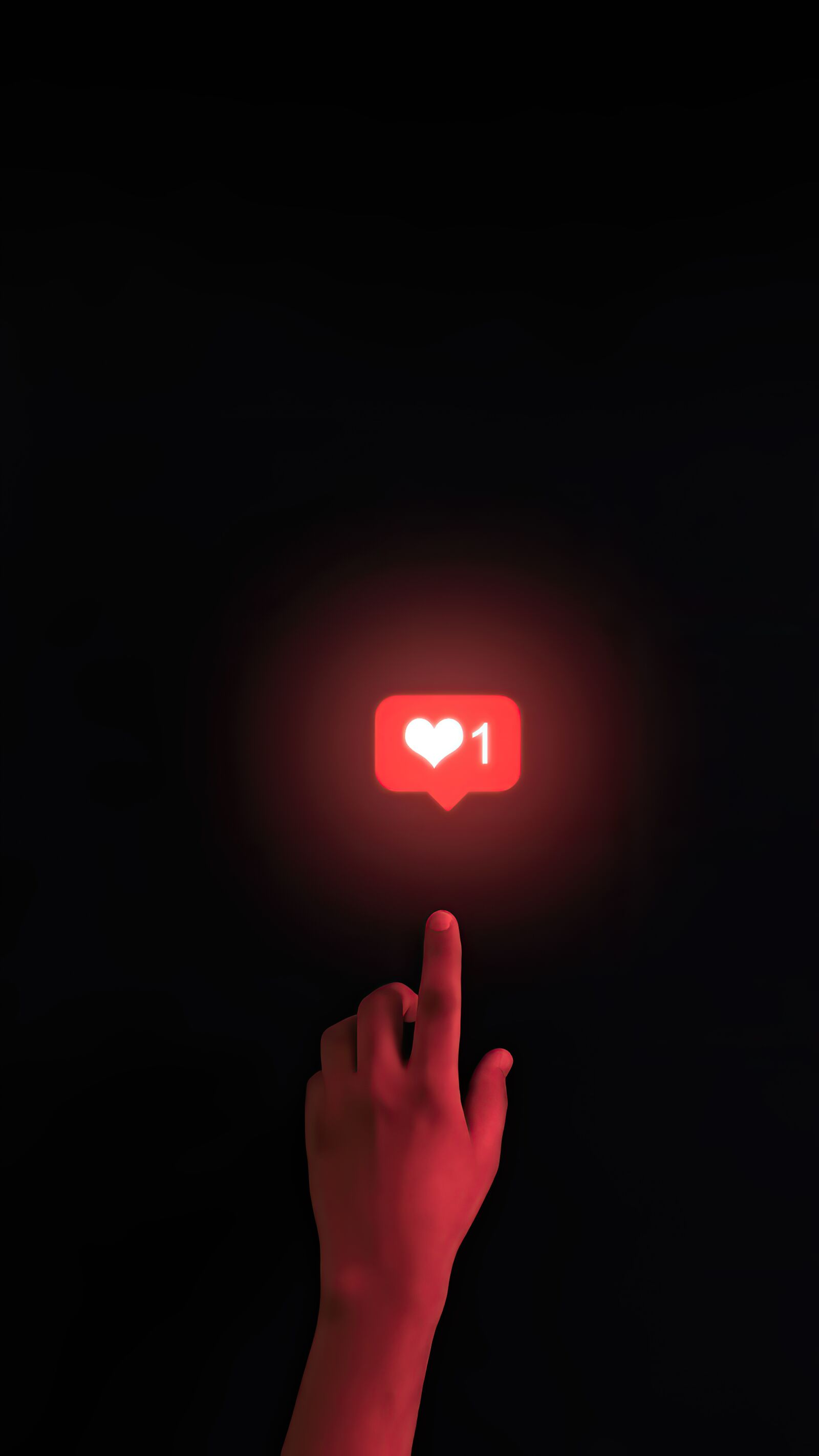 Nikon D5200 sample photo. Like, heart, hand photography