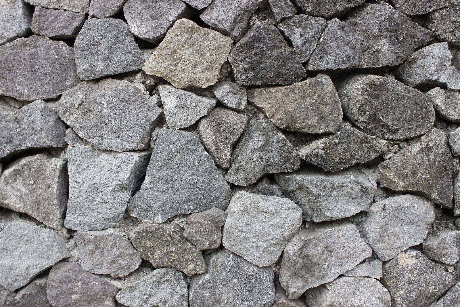 Canon EOS 600D (Rebel EOS T3i / EOS Kiss X5) sample photo. Stone, stone wall, wall photography