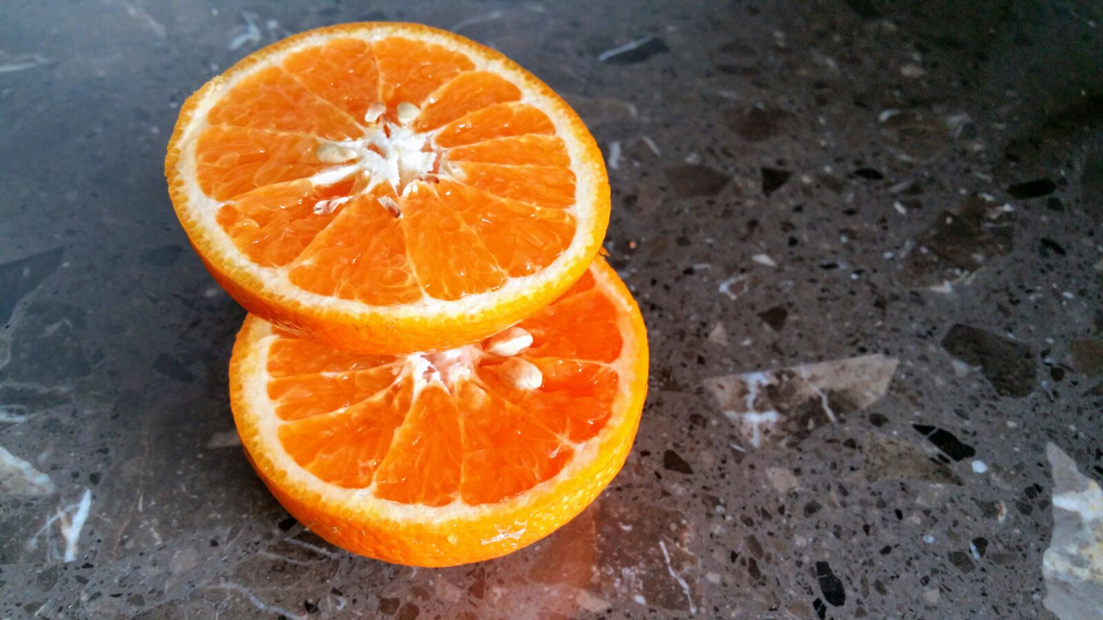 Samsung Galaxy Note4 sample photo. Bright, close, up, close photography