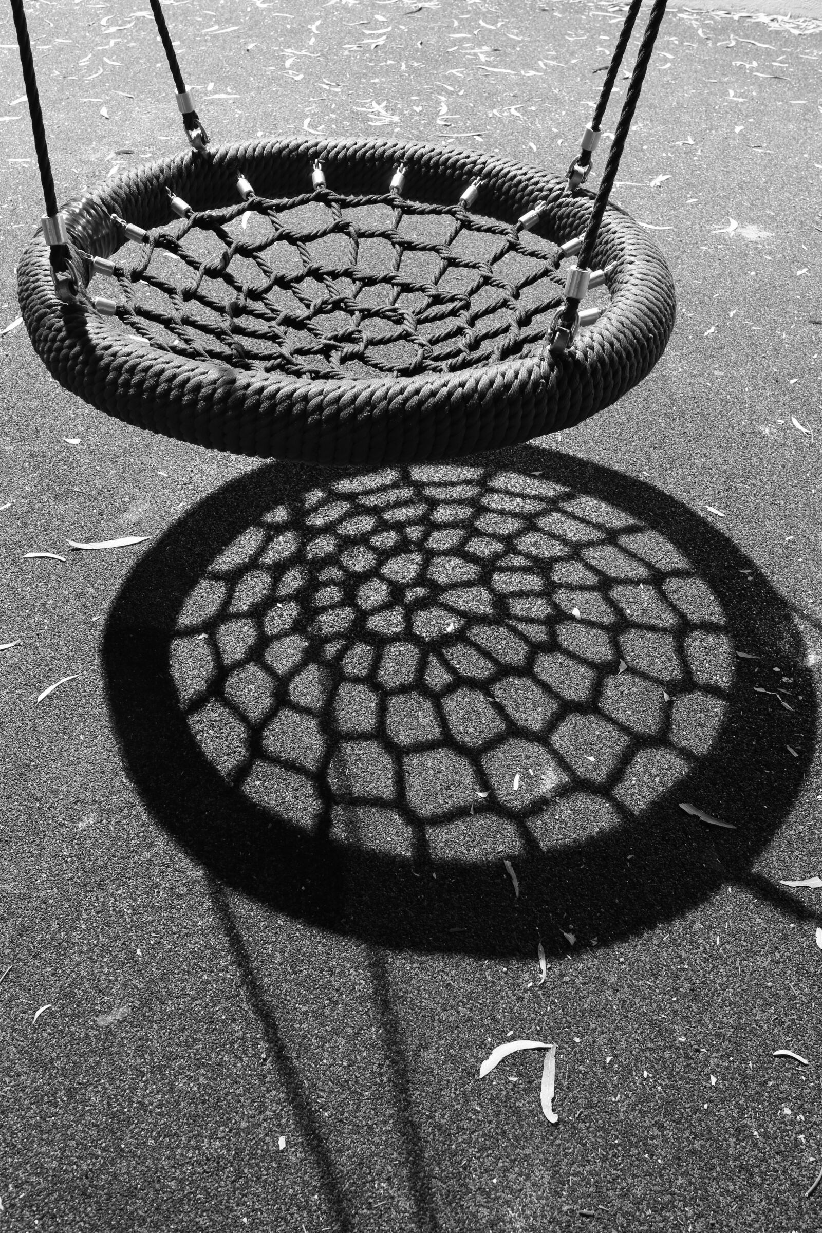 Canon EOS 6D sample photo. Abstract, urban, art photography