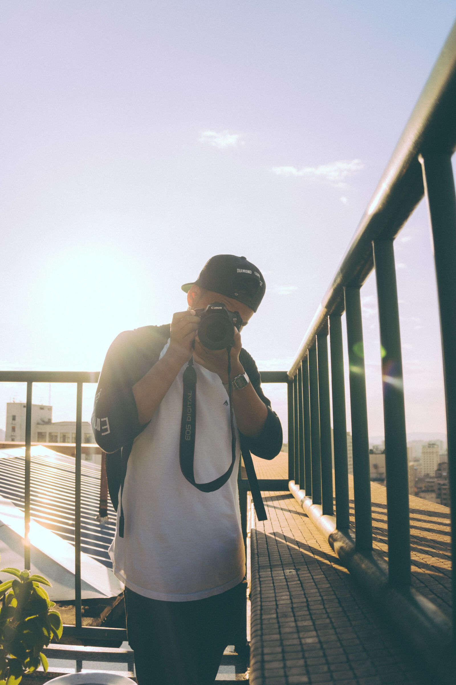 Sony a6300 sample photo