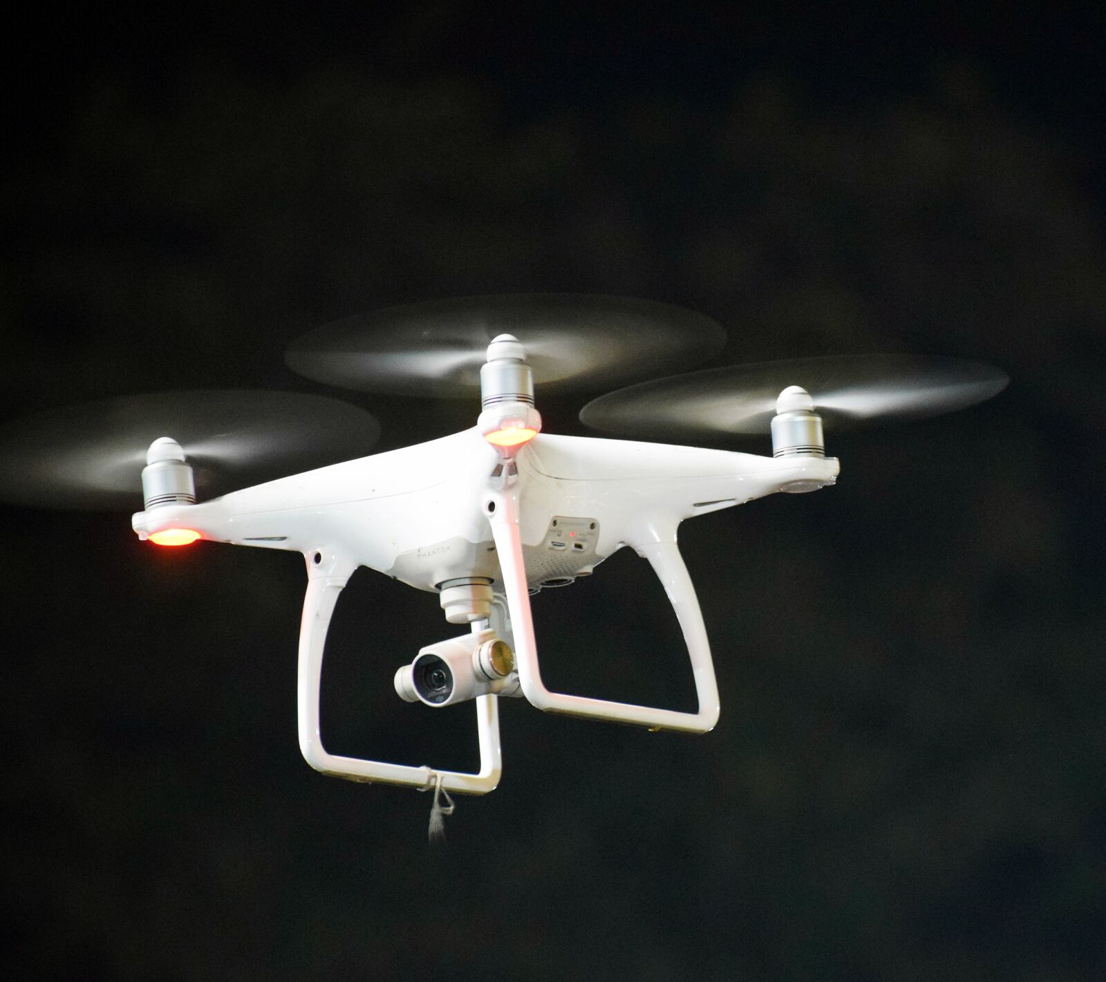 Nikon D3300 sample photo. Drone, flying, camera photography
