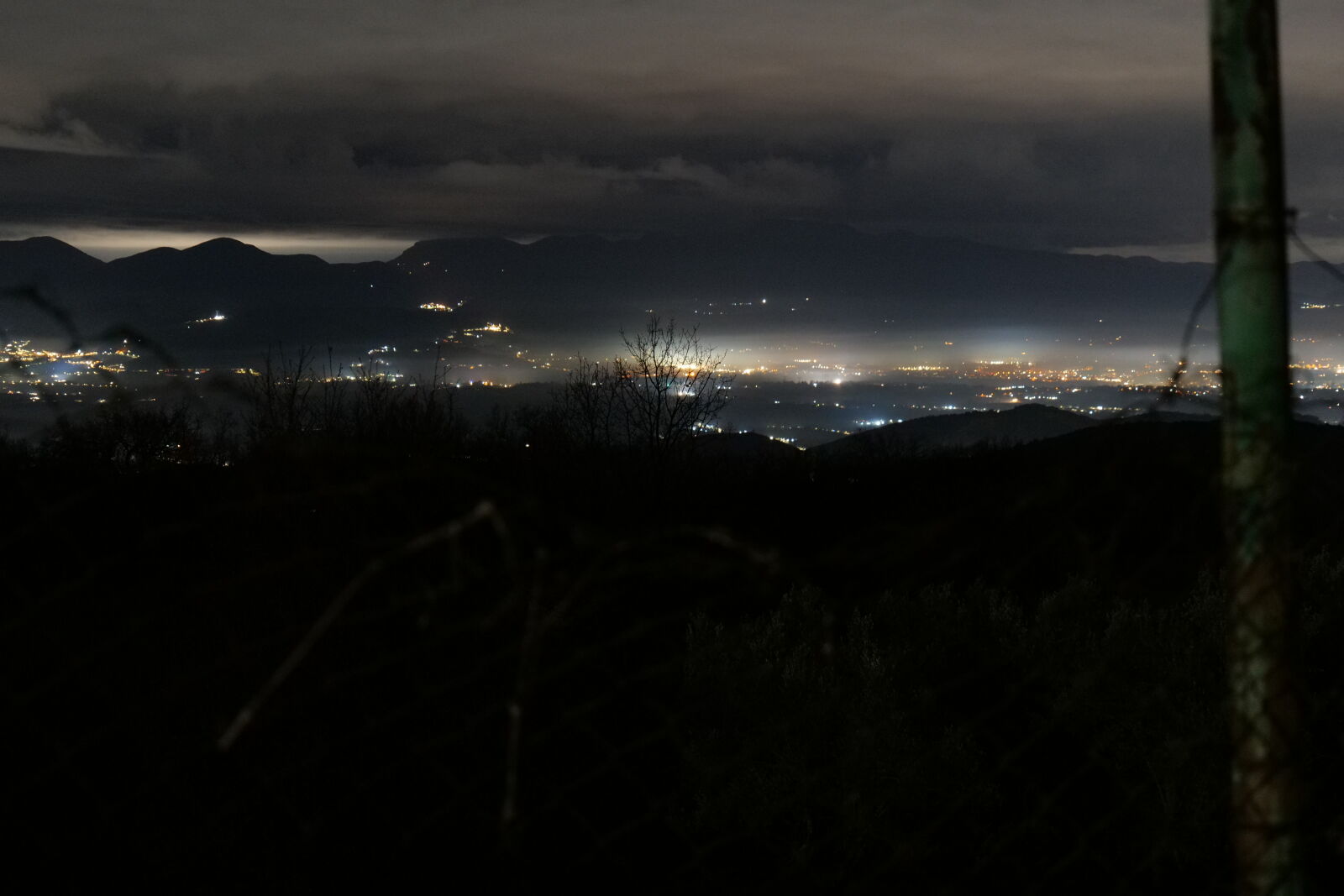 Panasonic DC-S5D sample photo