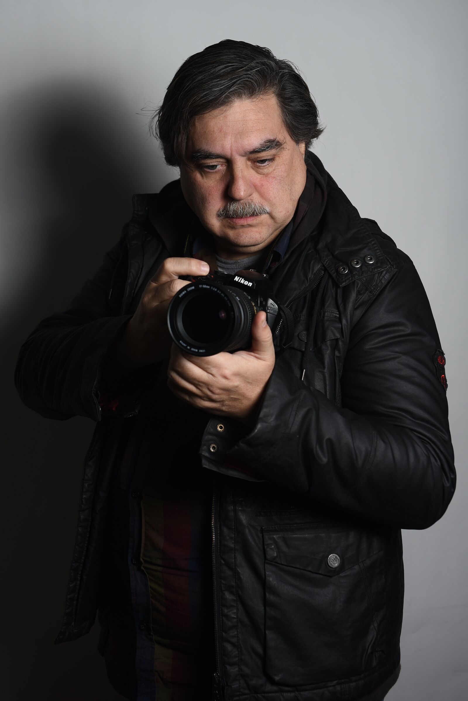Nikon D750 sample photo. Photographer, camera, photos photography