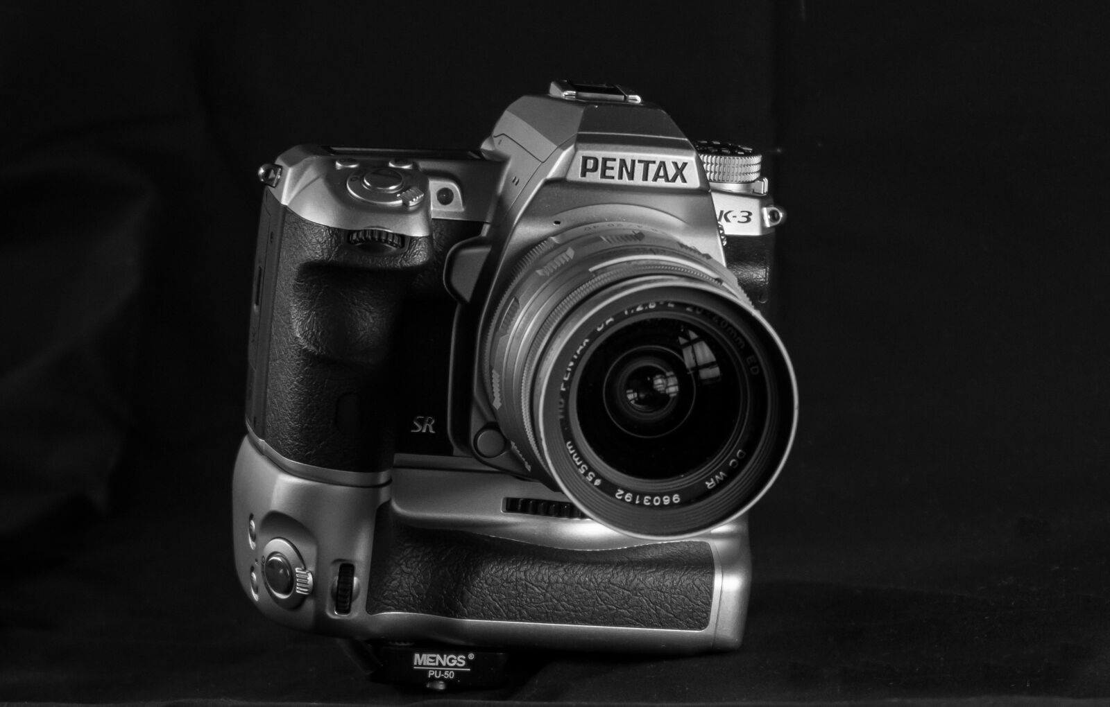 Pentax K-3 + Tamron SP AF 70-200mm F2.8 Di LD (IF) MACRO sample photo. Camera, digital, photography photography