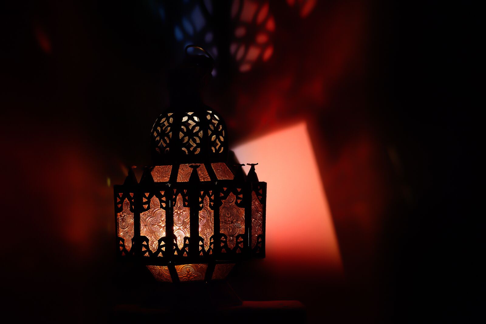 Nikon D7200 sample photo. Lantern, light, lamp photography