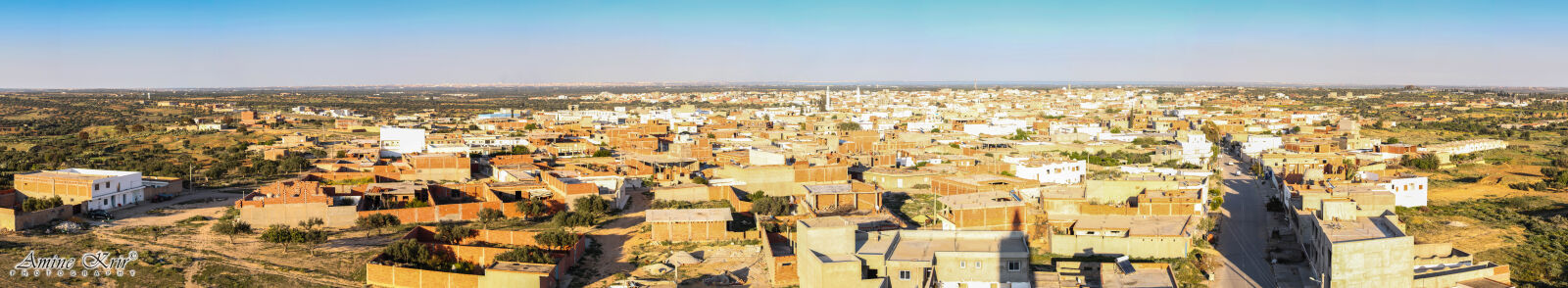 Canon EOS 700D (EOS Rebel T5i / EOS Kiss X7i) sample photo. Beni hassen, city, monastir photography