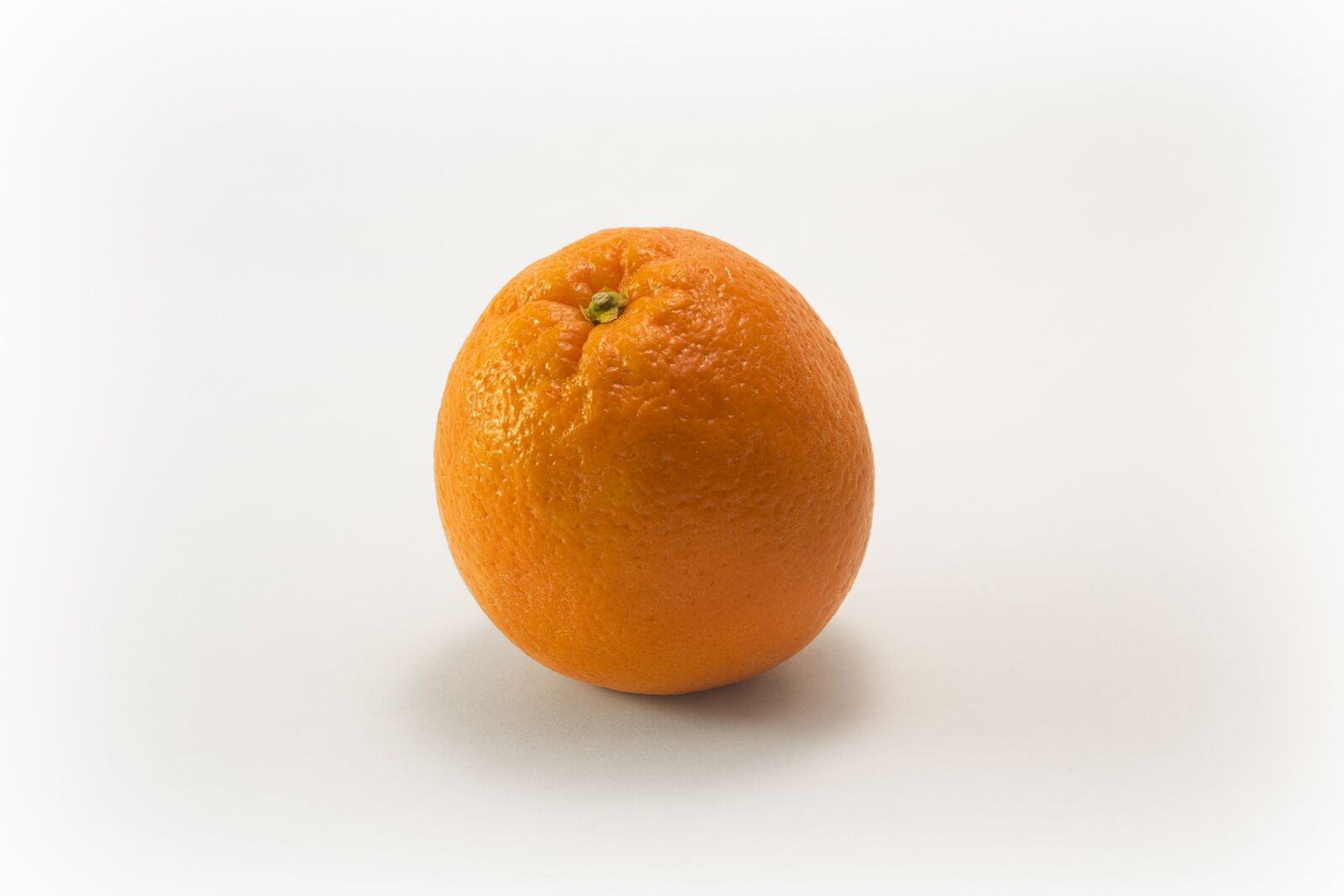 Canon EOS 70D sample photo. Food, healthy, orange photography