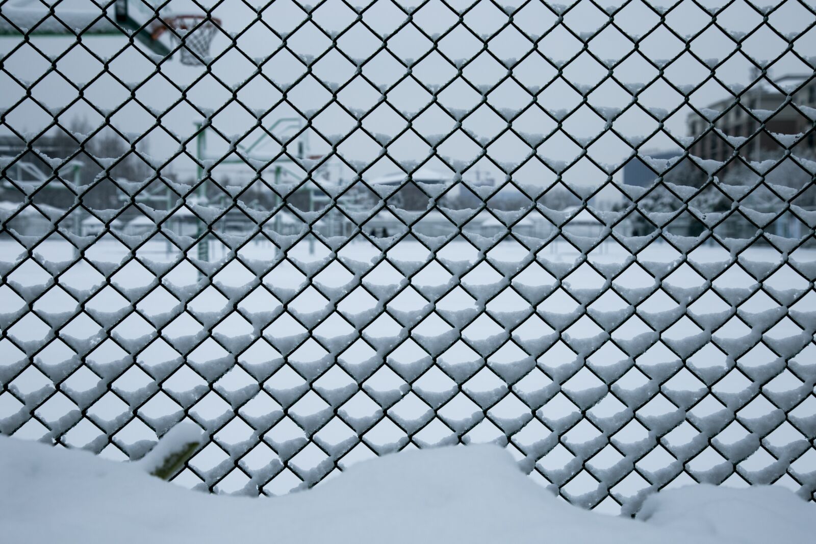 Canon EOS 6D + Canon EF 24-105mm F4L IS USM sample photo. Mode, grid, abstract photography