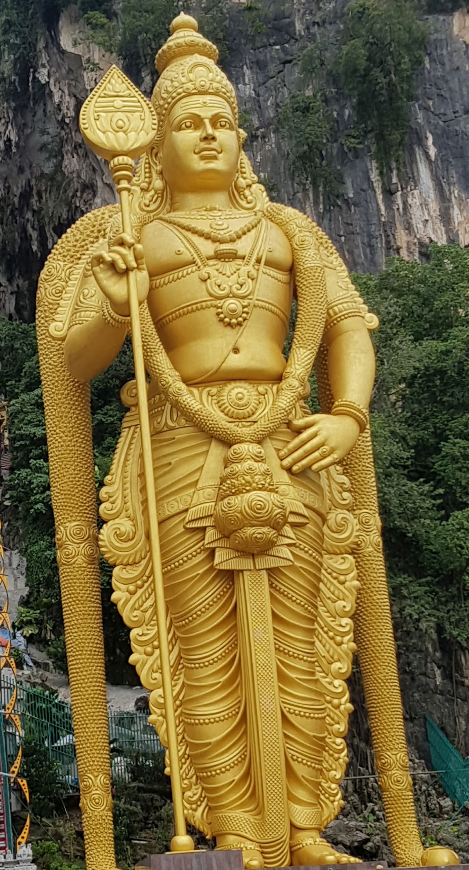 Samsung Galaxy S7 Edge sample photo