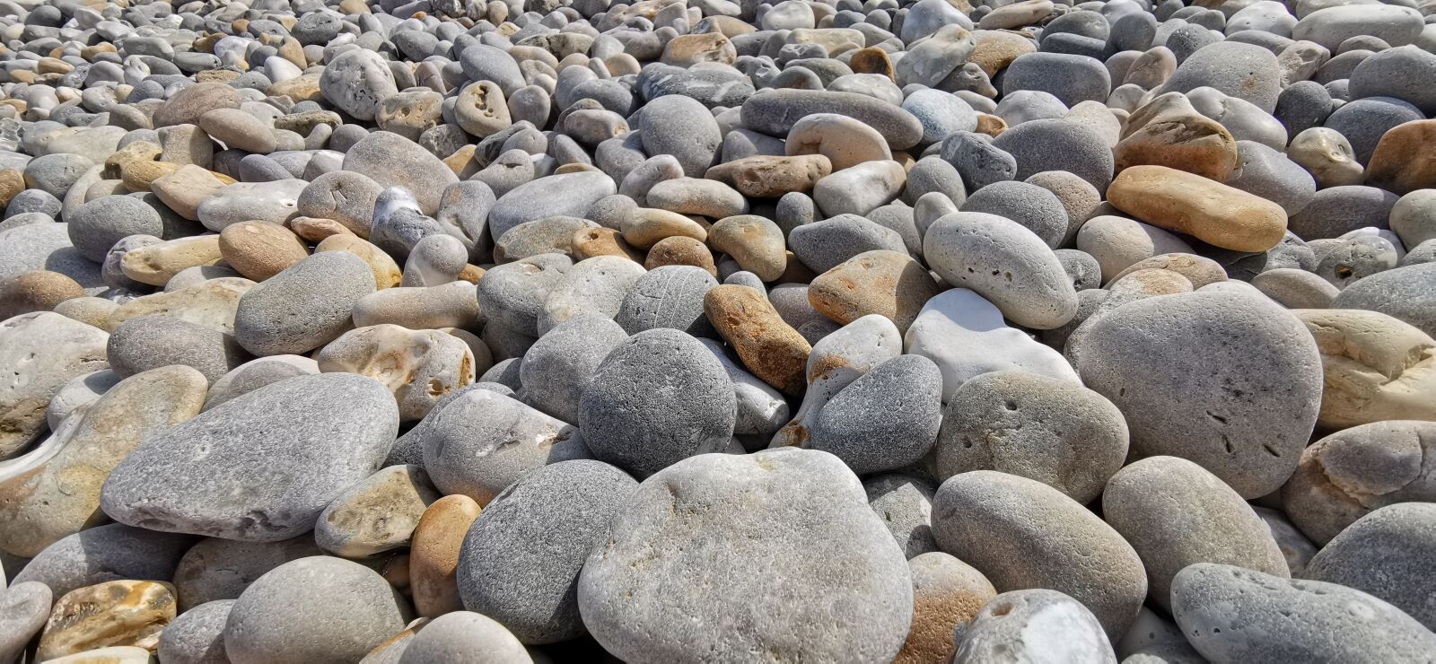 HUAWEI P30 Pro sample photo. The rocks, the sea photography