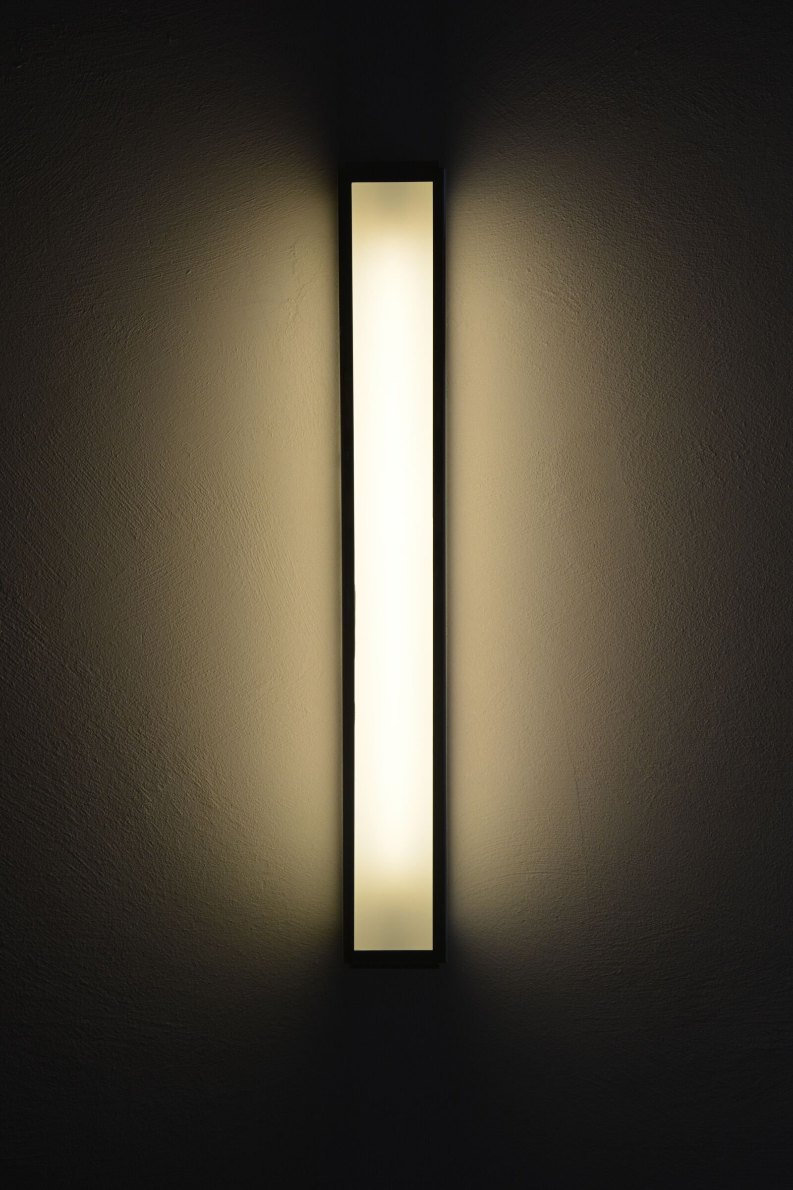 Nikon D5200 sample photo. Lamp, light, atmosphere photography