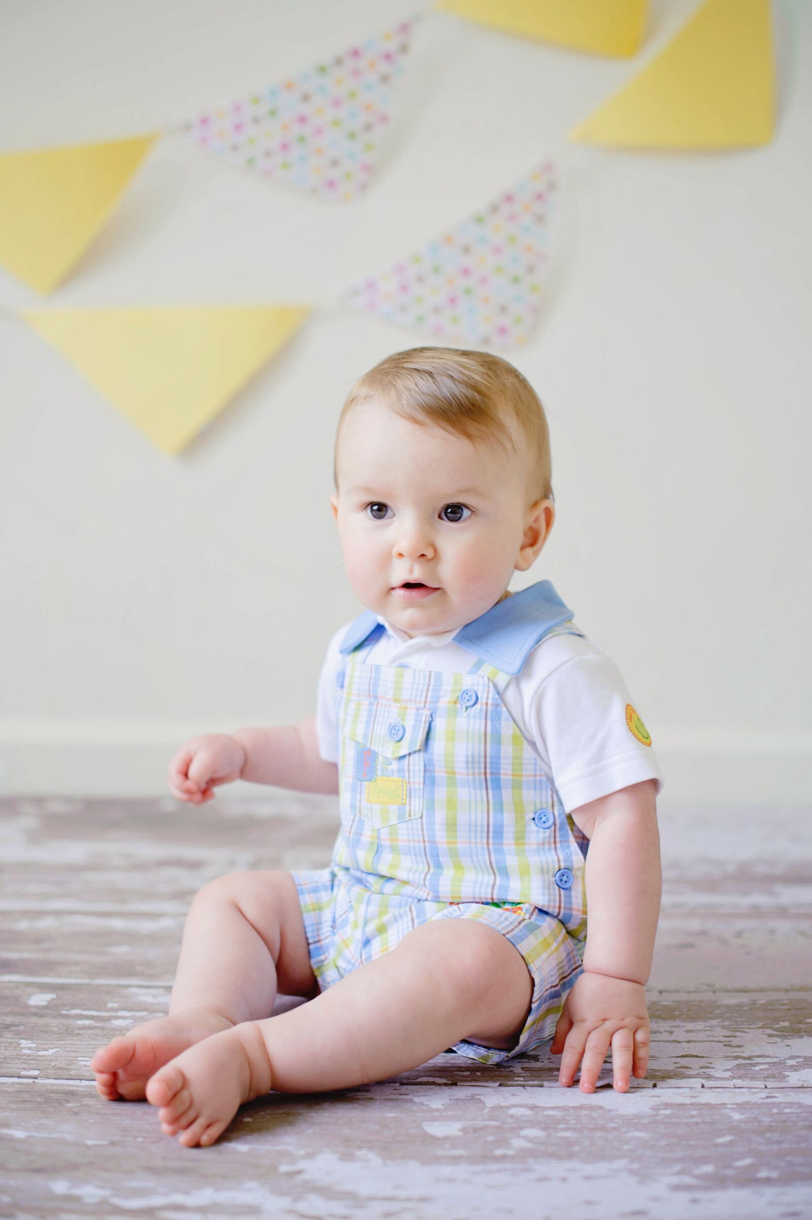 Nikon D700 sample photo. Boy, child, sitting photography