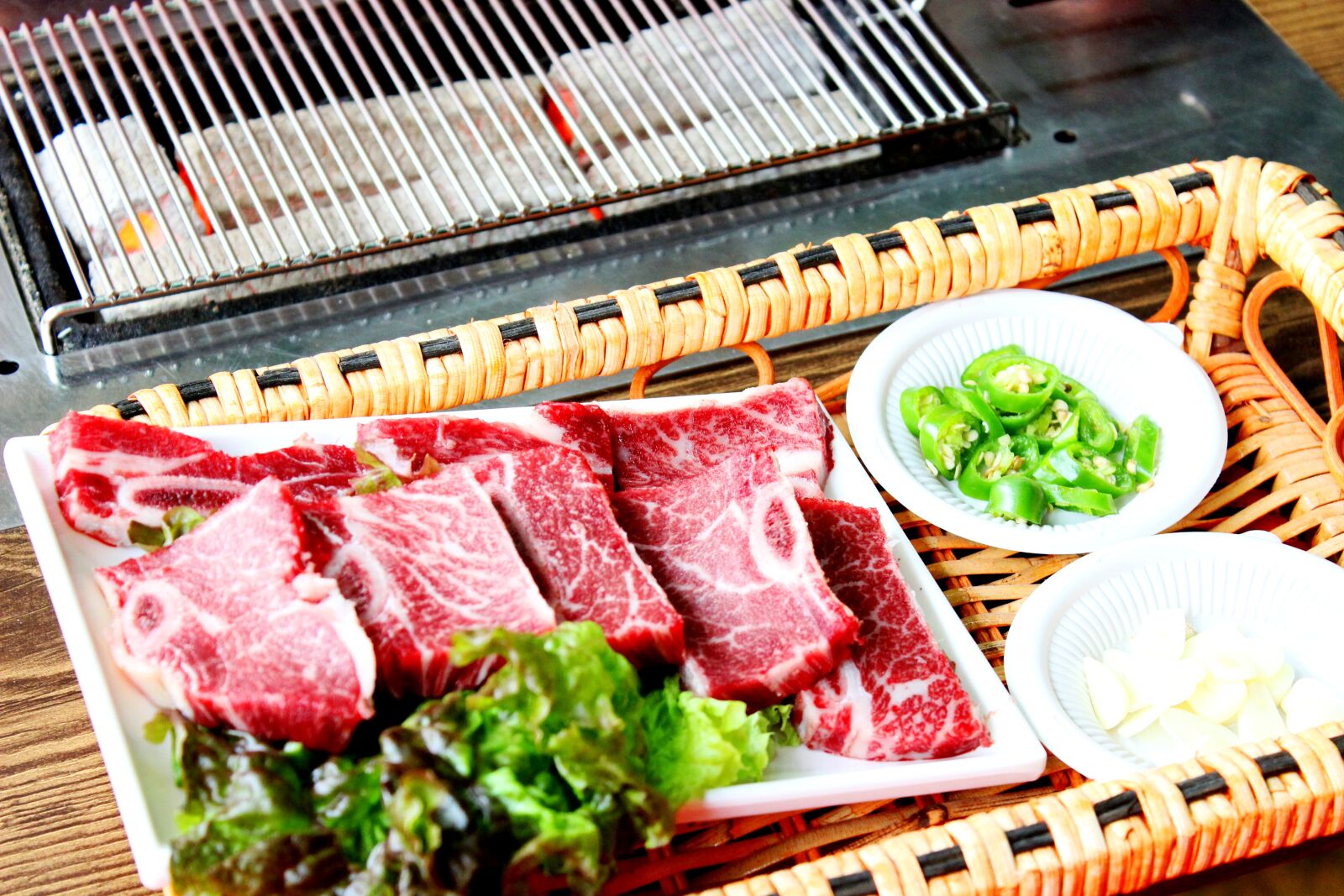 Canon EOS 600D (Rebel EOS T3i / EOS Kiss X5) sample photo. A wide skewers, west photography
