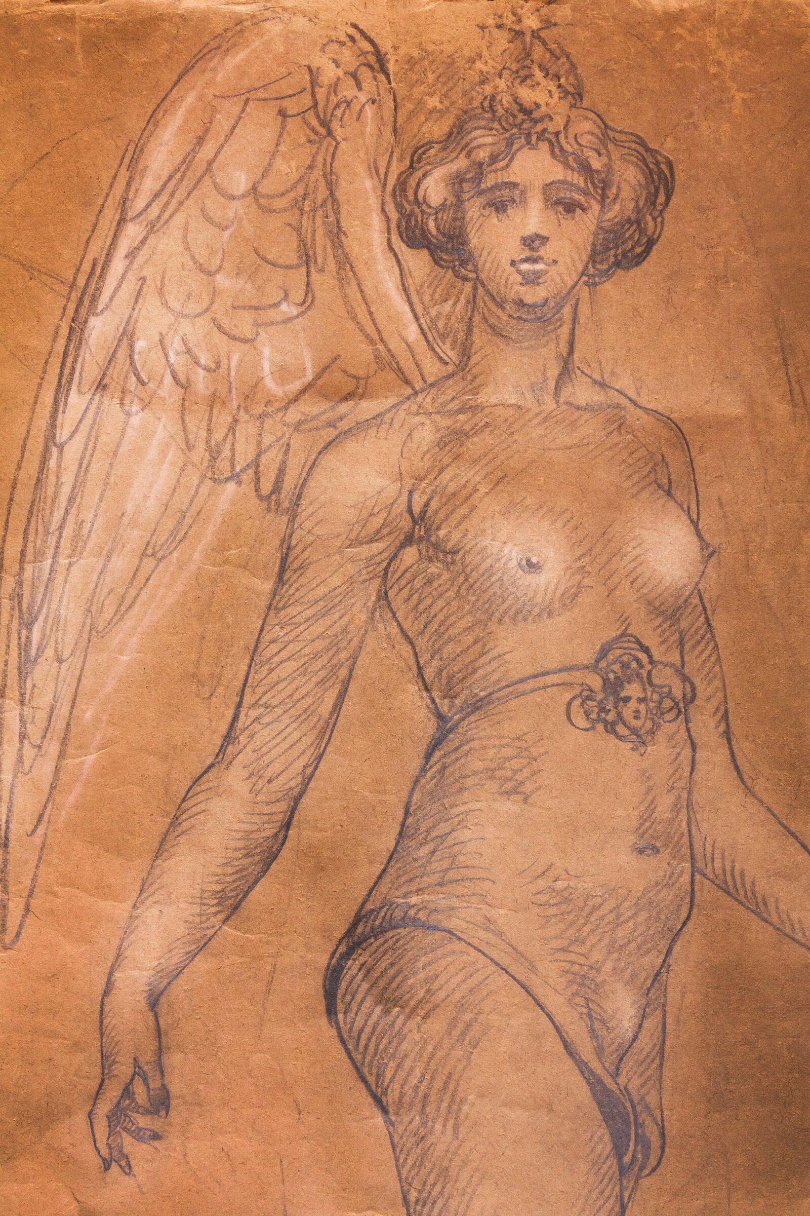 Canon EF-S 17-85mm F4-5.6 IS USM sample photo. Woman, breasts, justitia photography