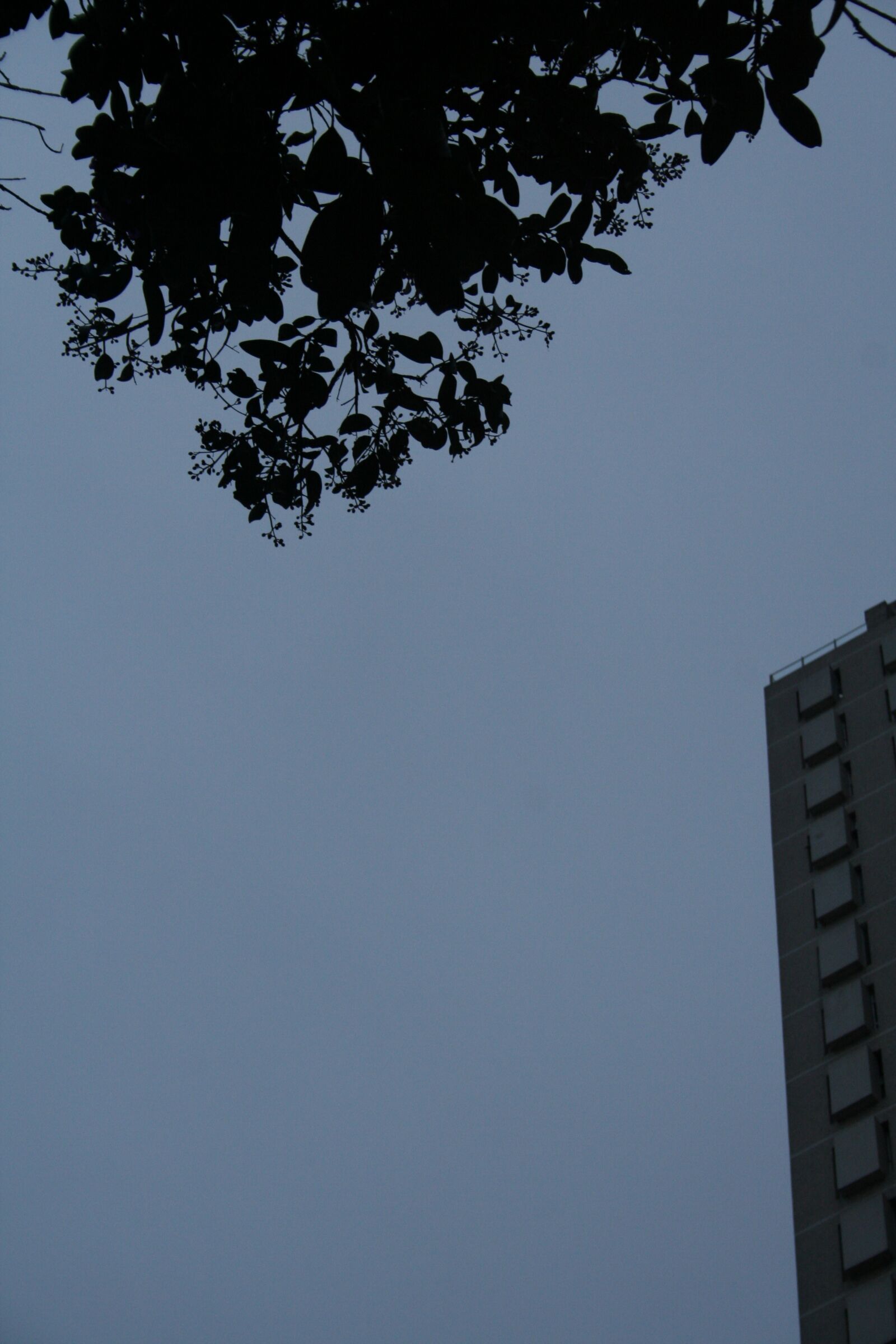 Canon EOS 350D (EOS Digital Rebel XT / EOS Kiss Digital N) sample photo. Landscape, urban, buildings photography