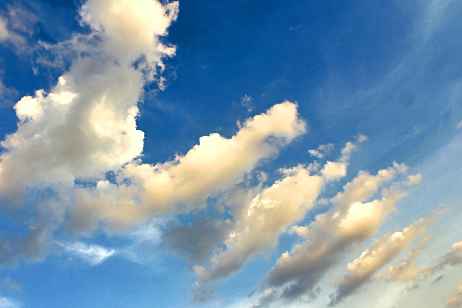 Canon EOS 650D (EOS Rebel T4i / EOS Kiss X6i) sample photo. Air, atmosphere, background, beautiful photography