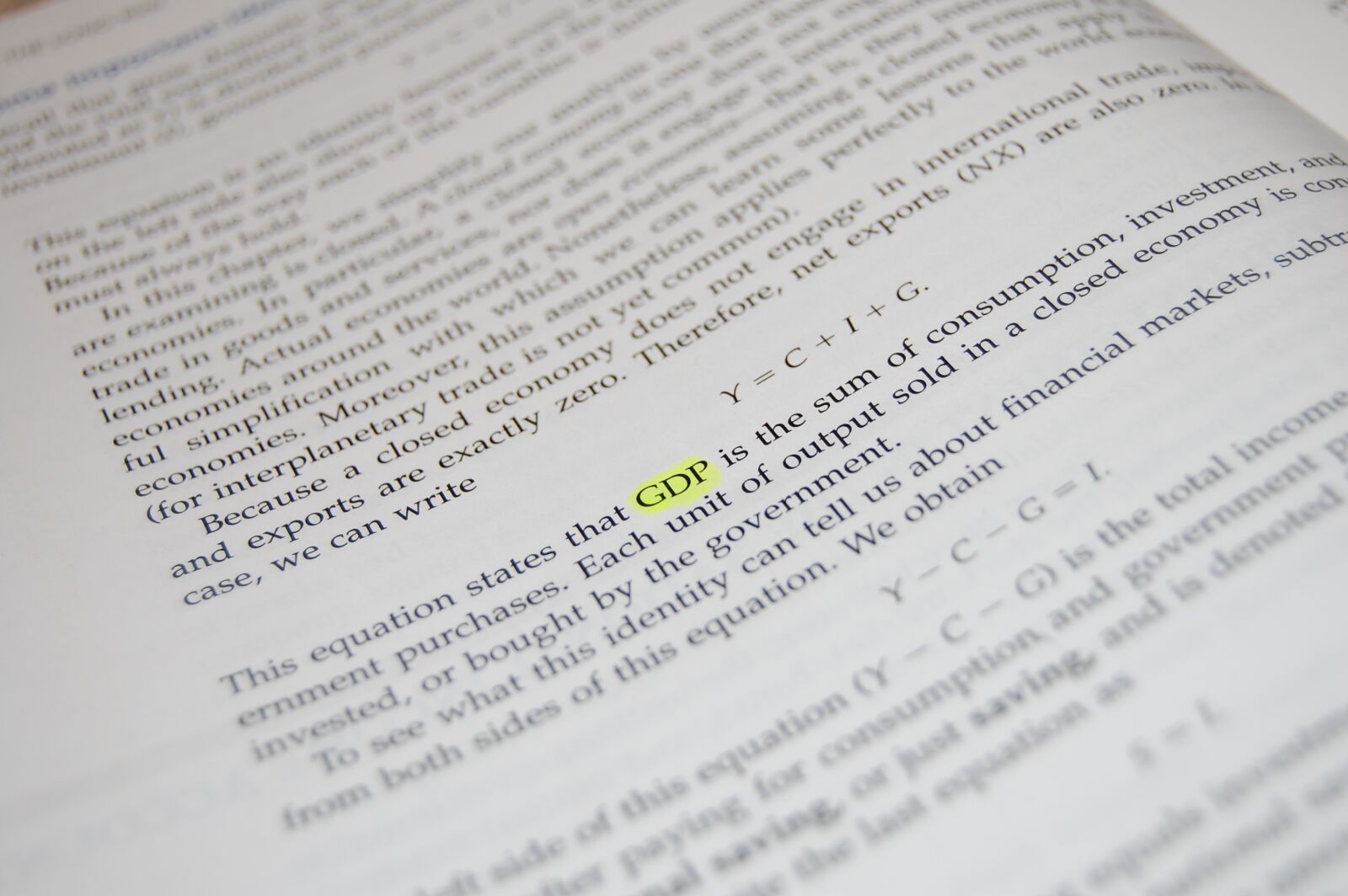 Nikon D40 sample photo. Gdp, paper, document photography